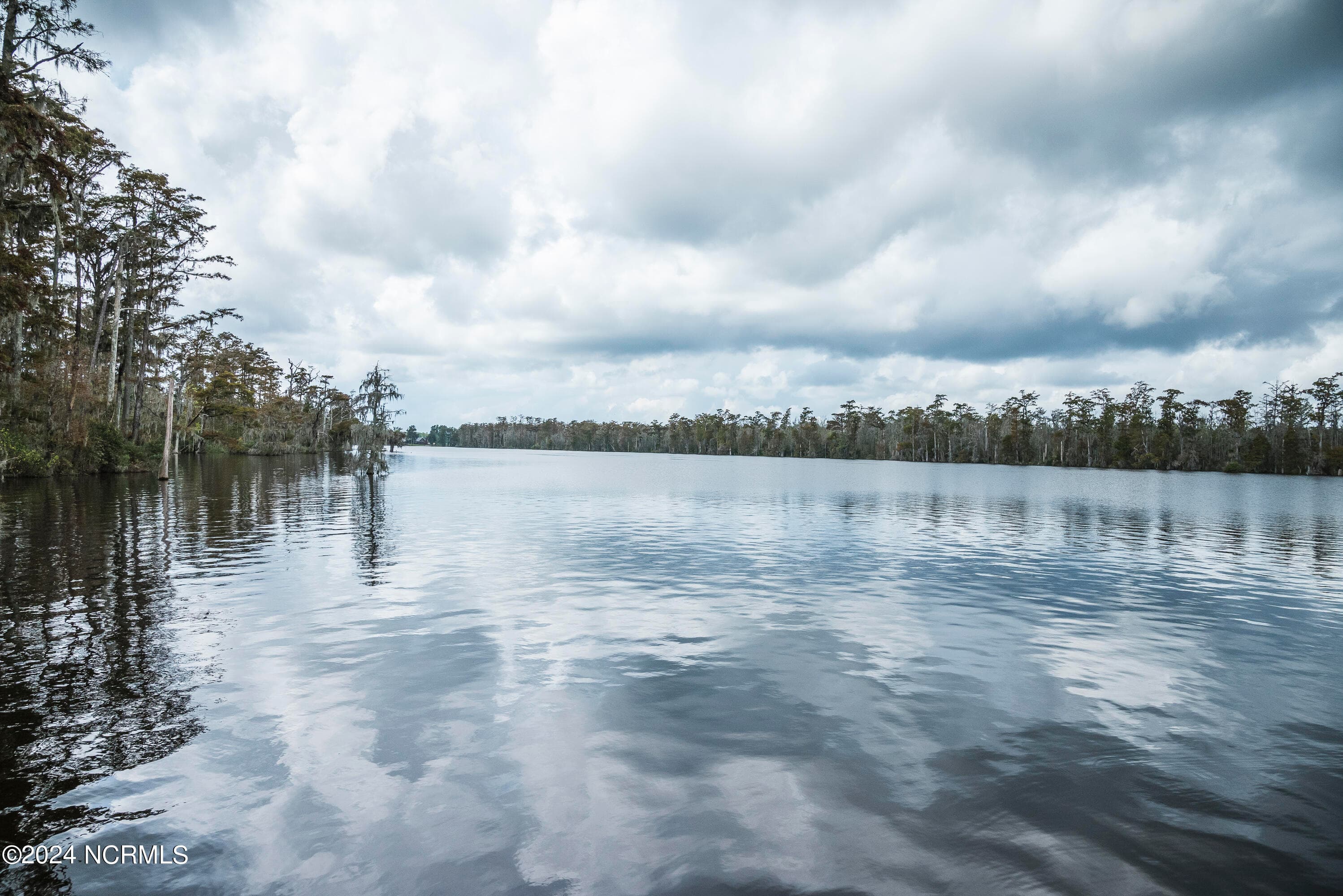 Residential Lot at 420 87 Riversound Drive, Edenton, NC 27932, photo 11 of 14