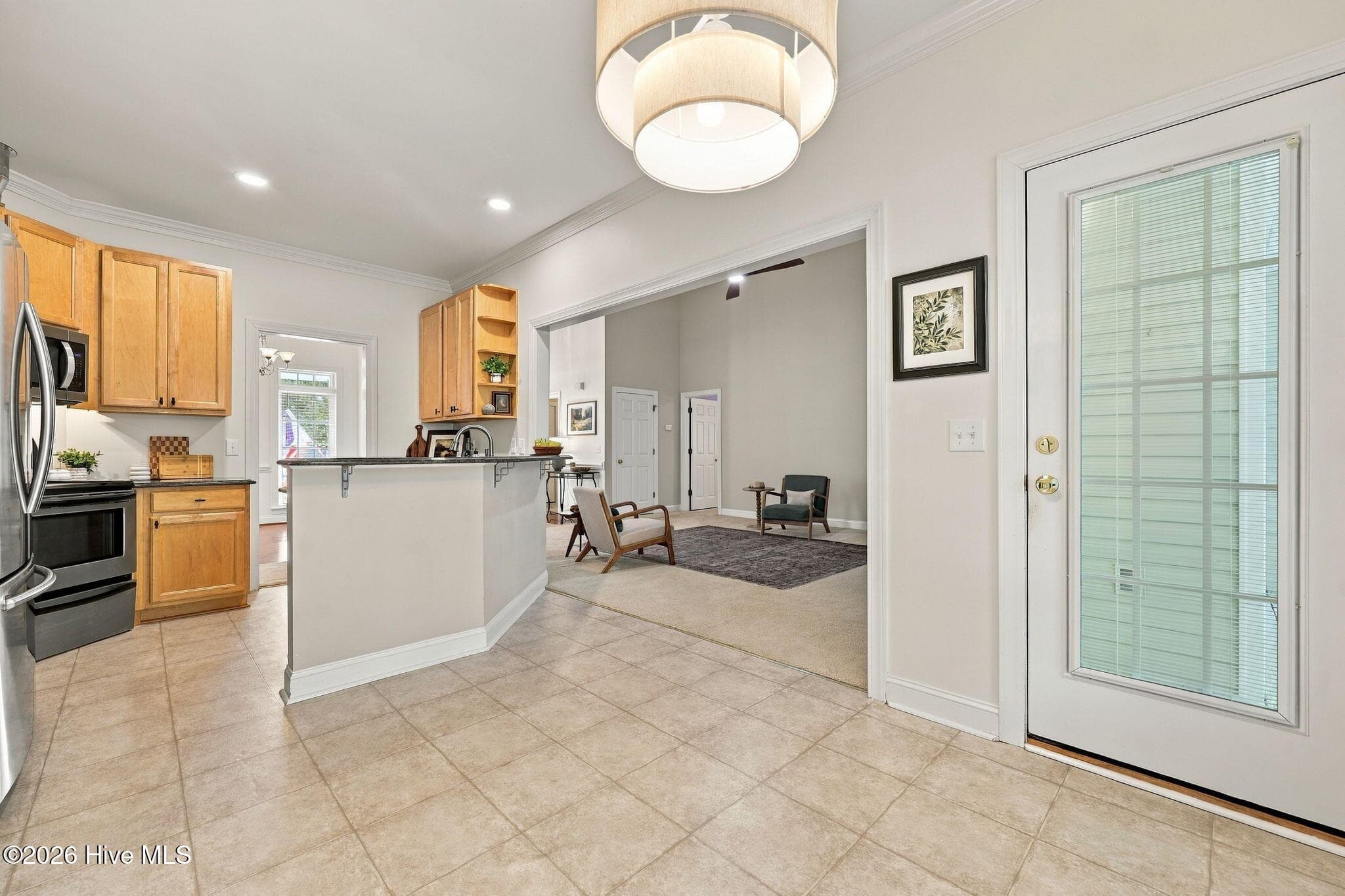 Single Family Residence at 539 Patsy Drive, Greenville, NC 27858, photo 16 of 66