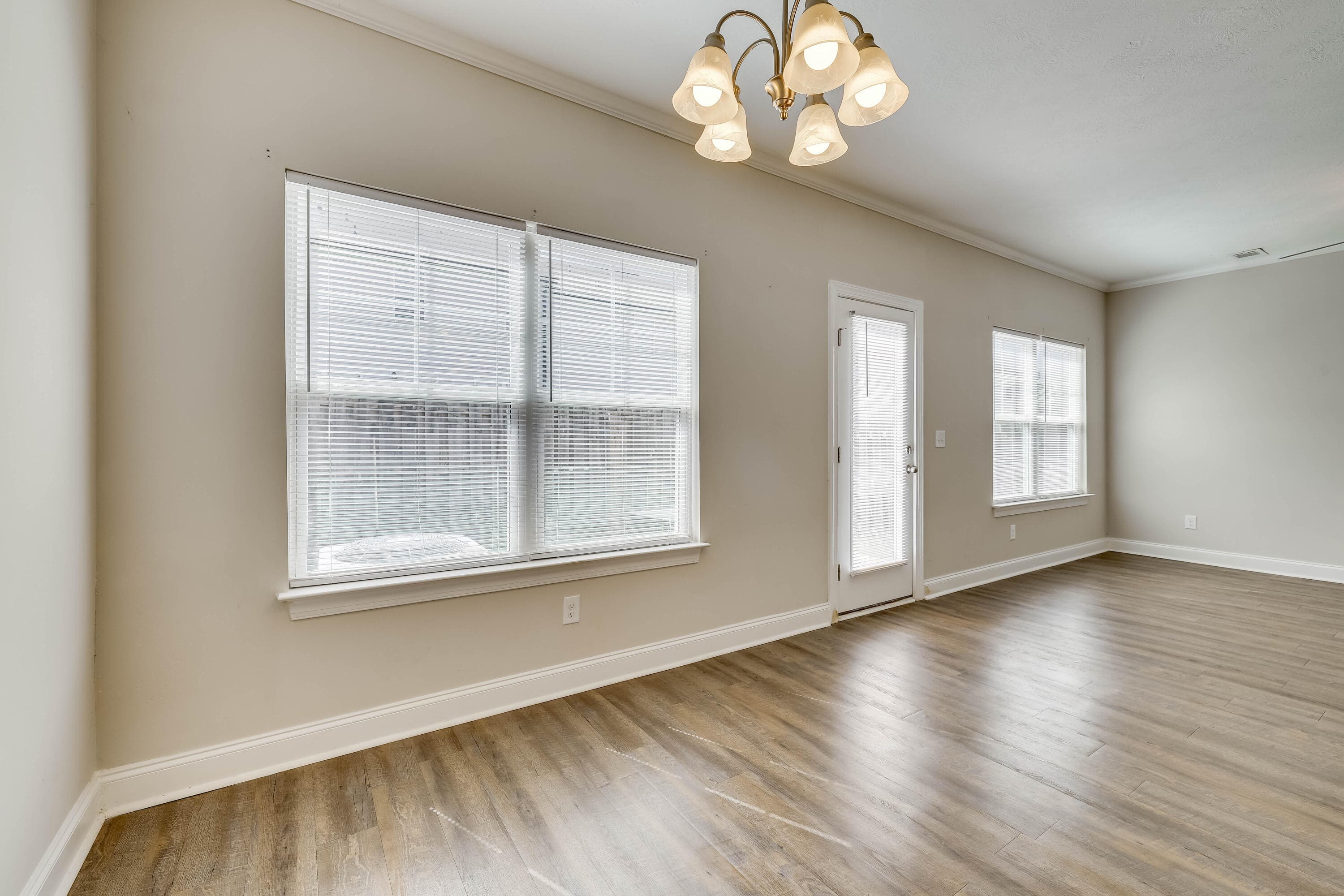 Townhouse at 4281 Valencia Lane, Augusta, GA 30906, photo 21 of 44