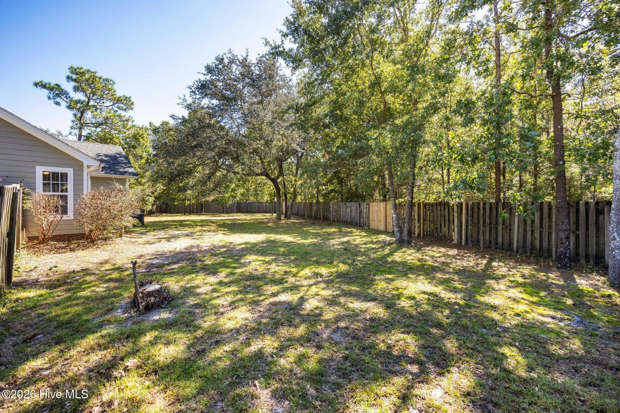 Single Family Residence at 915 Turgotine Lane, Wilmington, NC 28412, photo 6 of 58