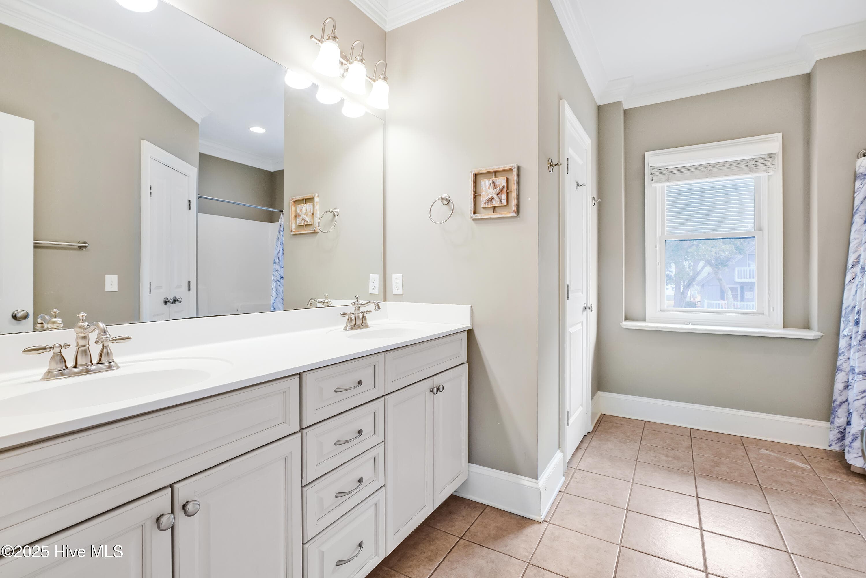 Single Family Residence at 103 SE 74th Street, Oak Island, NC 28465, photo 31 of 41