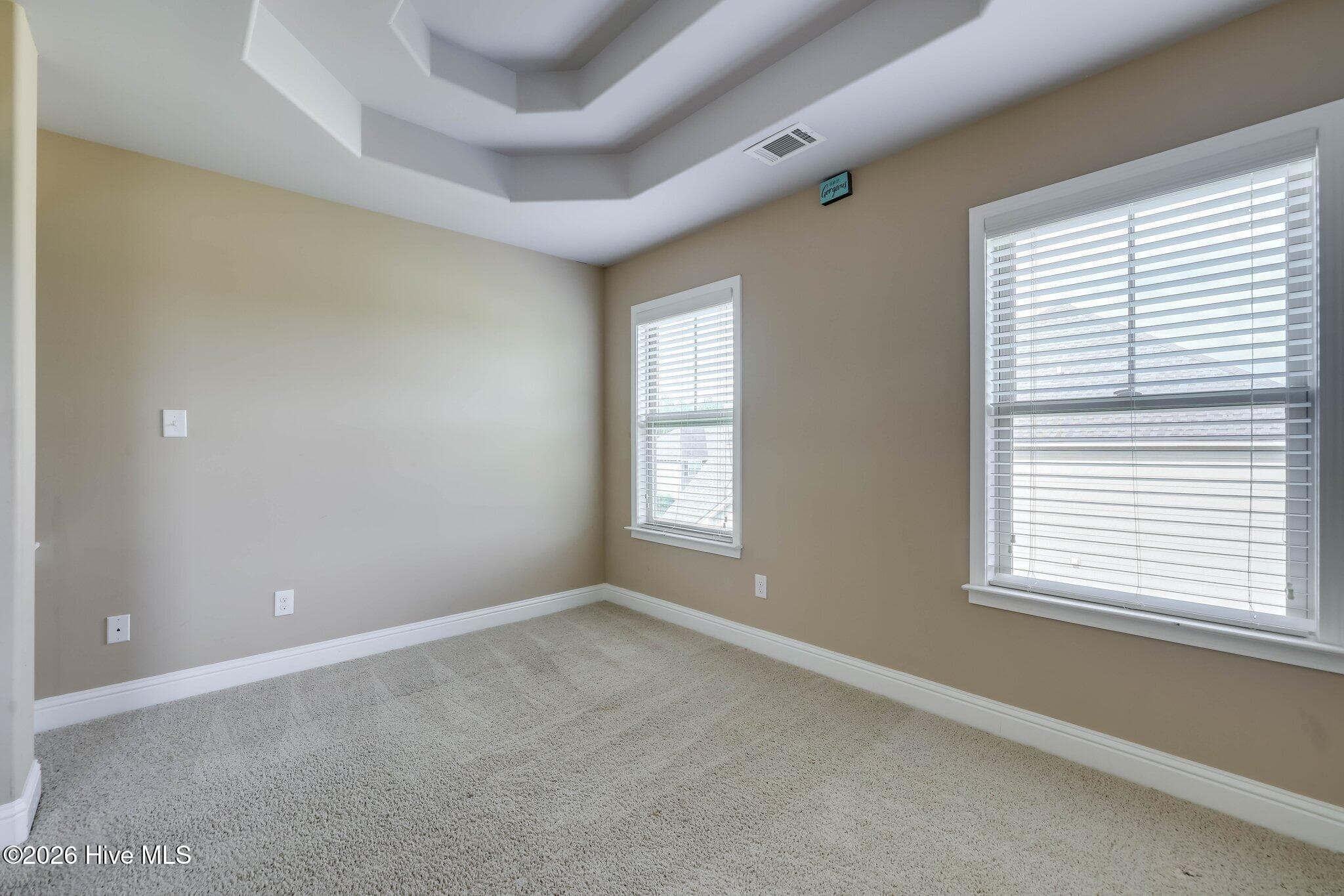Single Family Residence at 250 Wentworth Place, Grovetown, GA 30813, photo 37 of 58