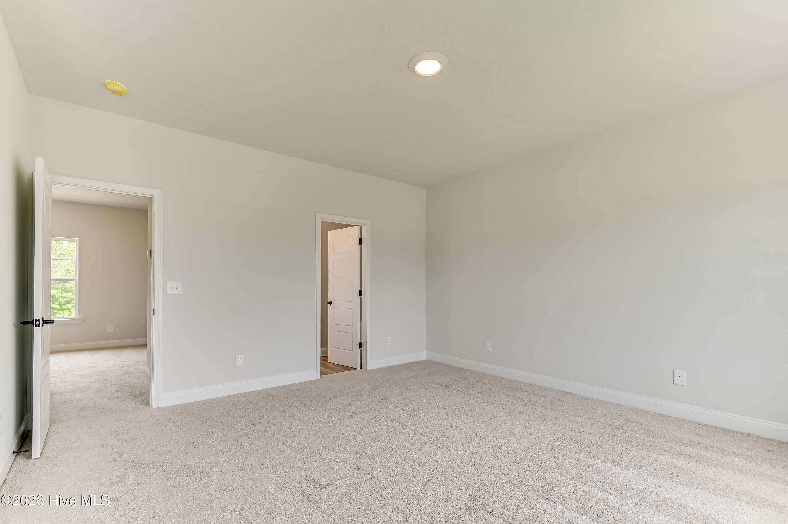 Single Family Residence at 3203 Tracker Lane, Warrenville, SC 29851, photo 78 of 111