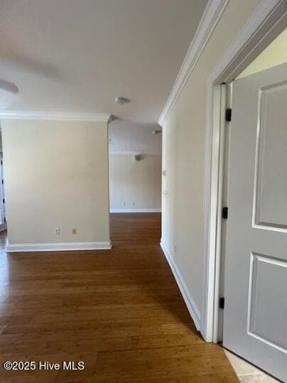 Condominium at 6832 Main Street Unit 224, Wilmington, NC 28405, photo 42 of 51
