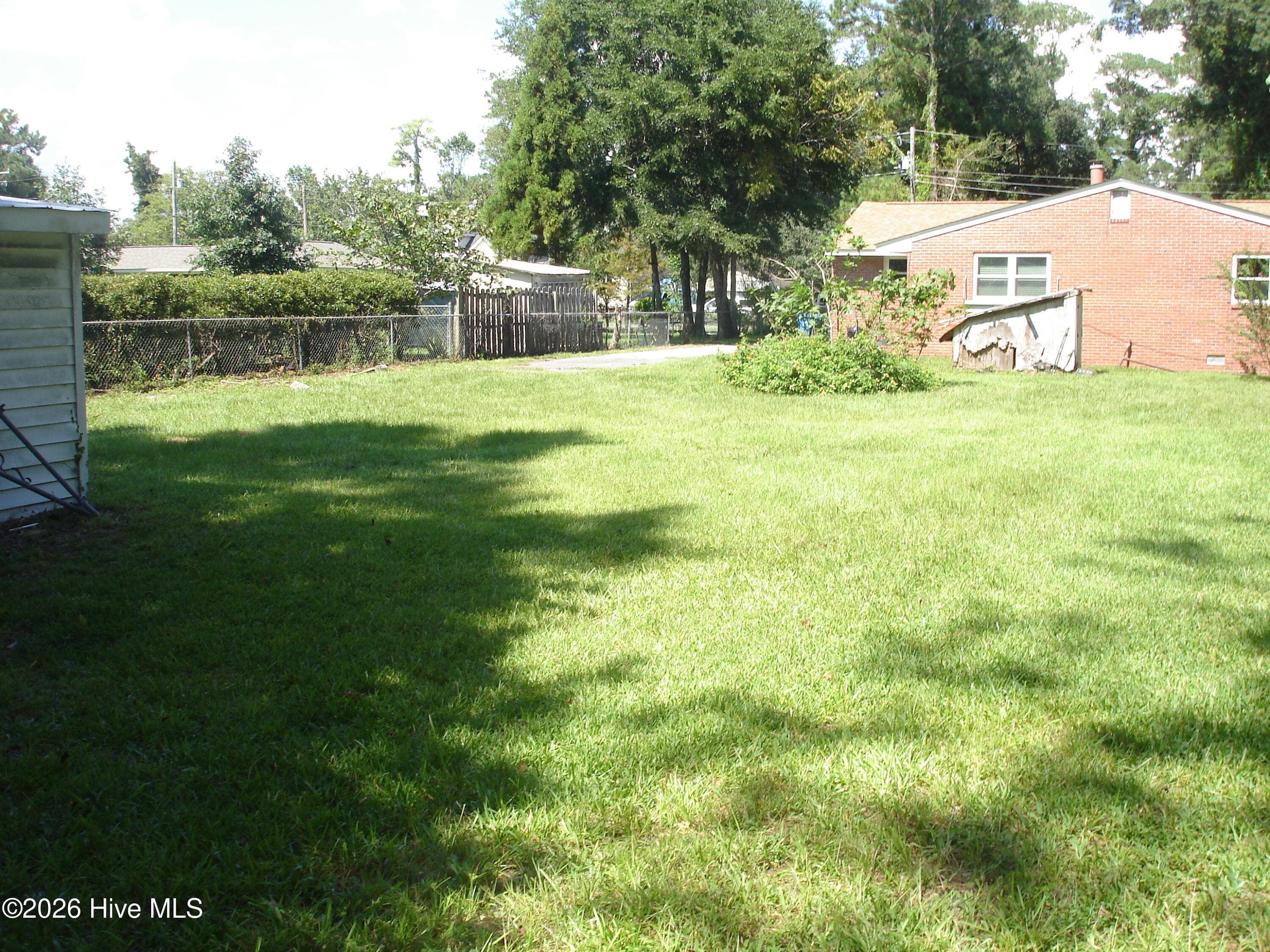 Single Family Residence at 5806 Roseland Drive, Wilmington, NC 28409, photo 10 of 38
