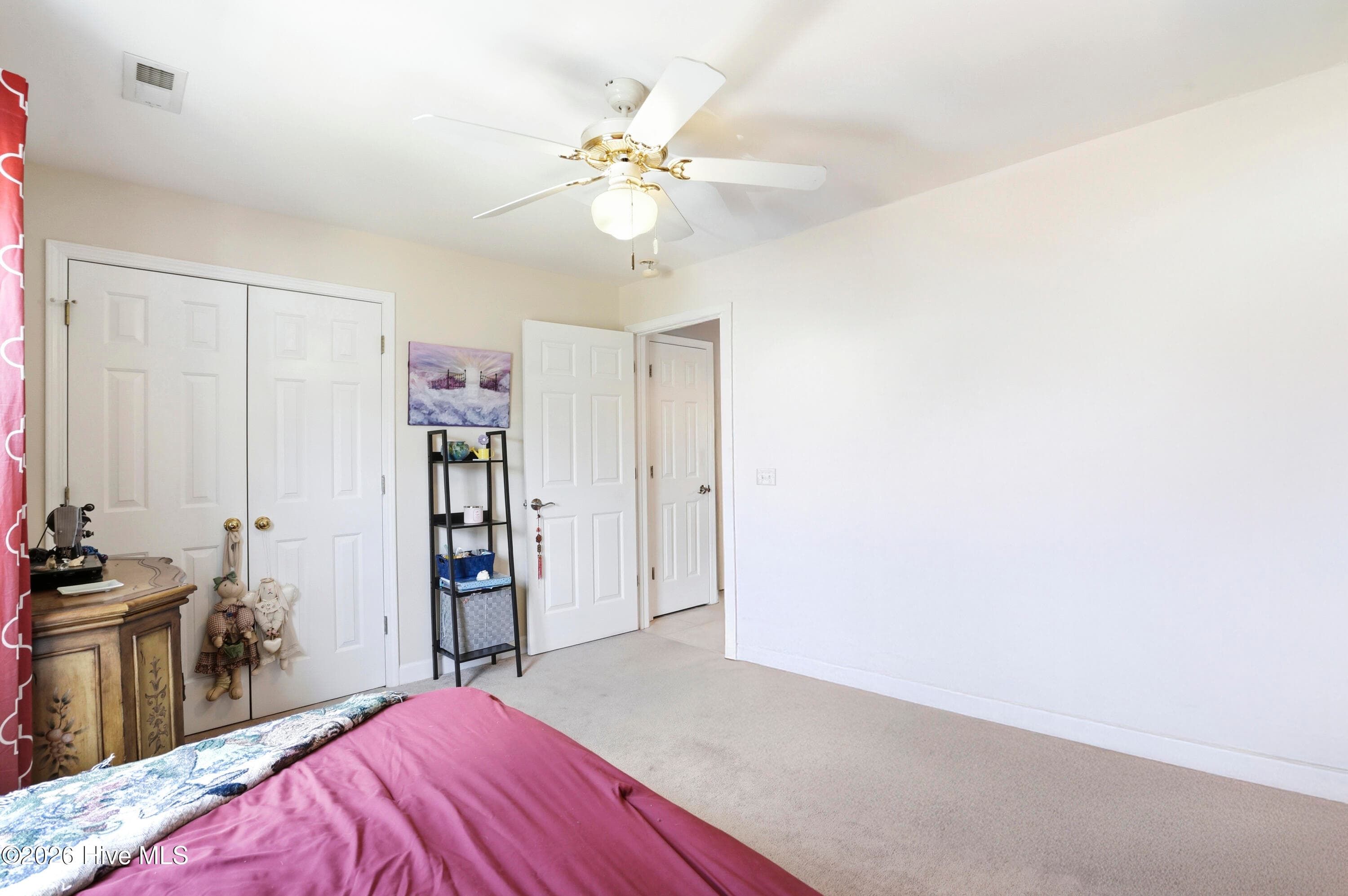 Condominium at 8855 Radcliff Drive NW 13d, Calabash, NC 28467, photo 31 of 60