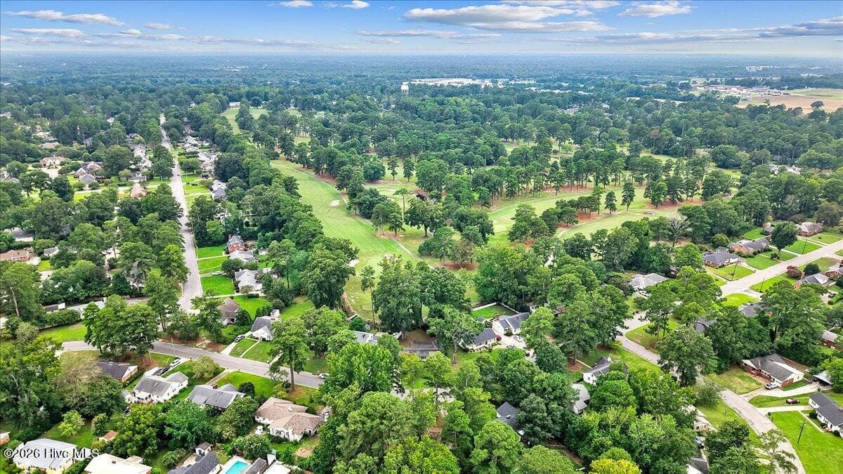 Single Family Residence at 1216 Stockton Road, Kinston, NC 28504, photo 22 of 54