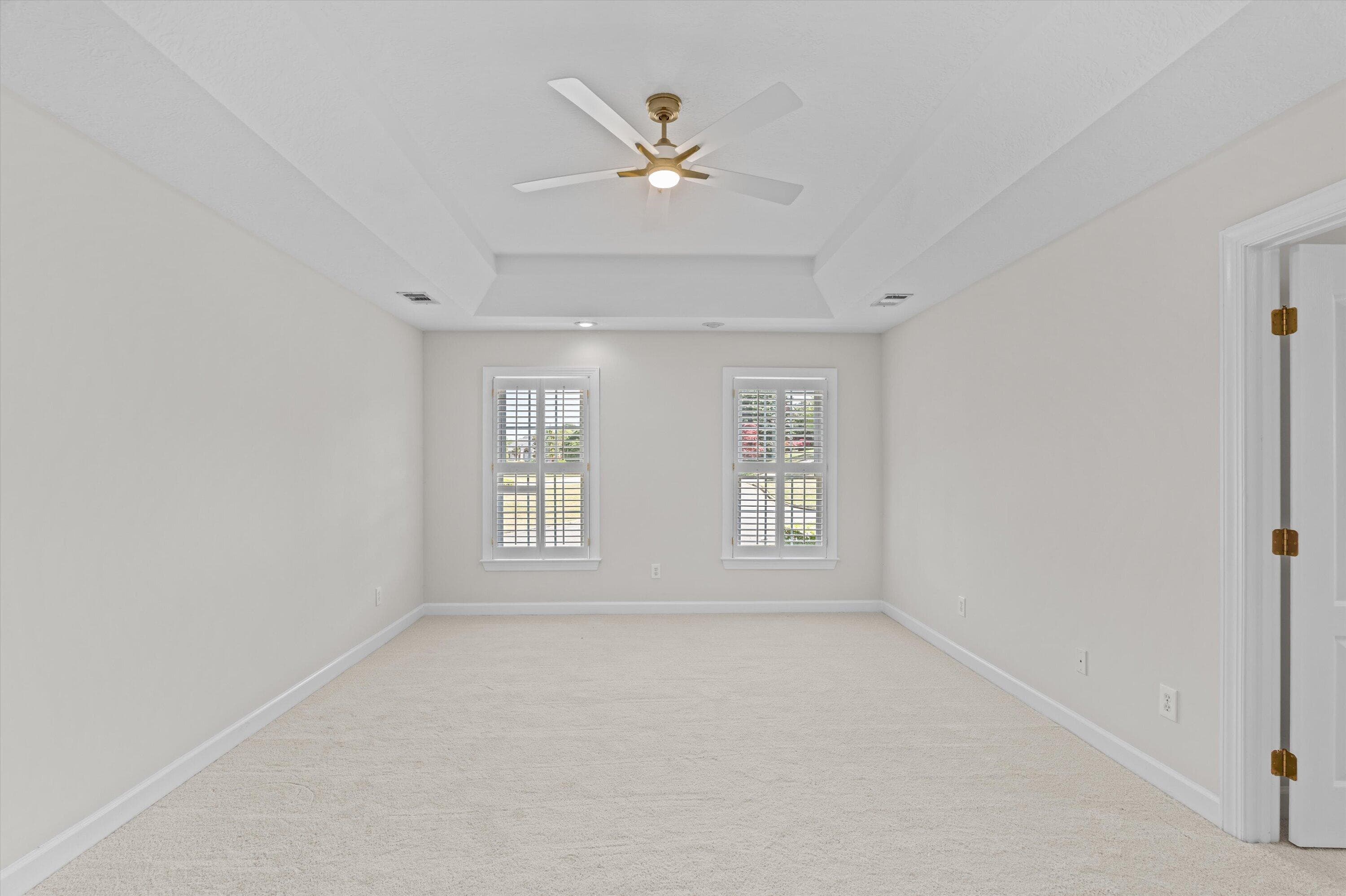 Single Family Residence at 3647 Foxfire Place, Martinez, GA 30907, photo 49 of 75