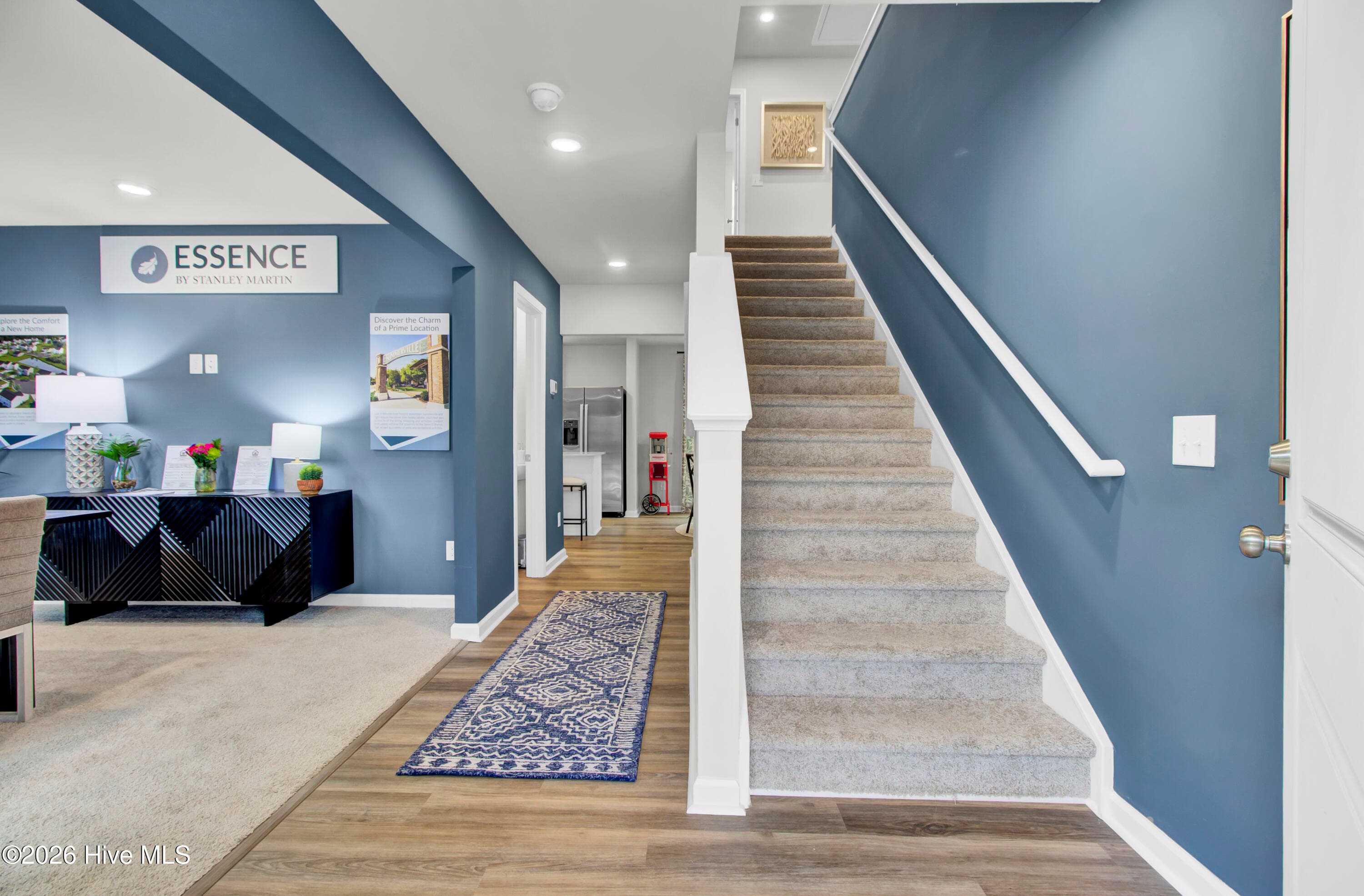 Single Family Residence at 2014 April Dawn Trail, Thomson, GA 30824, photo 51 of 115