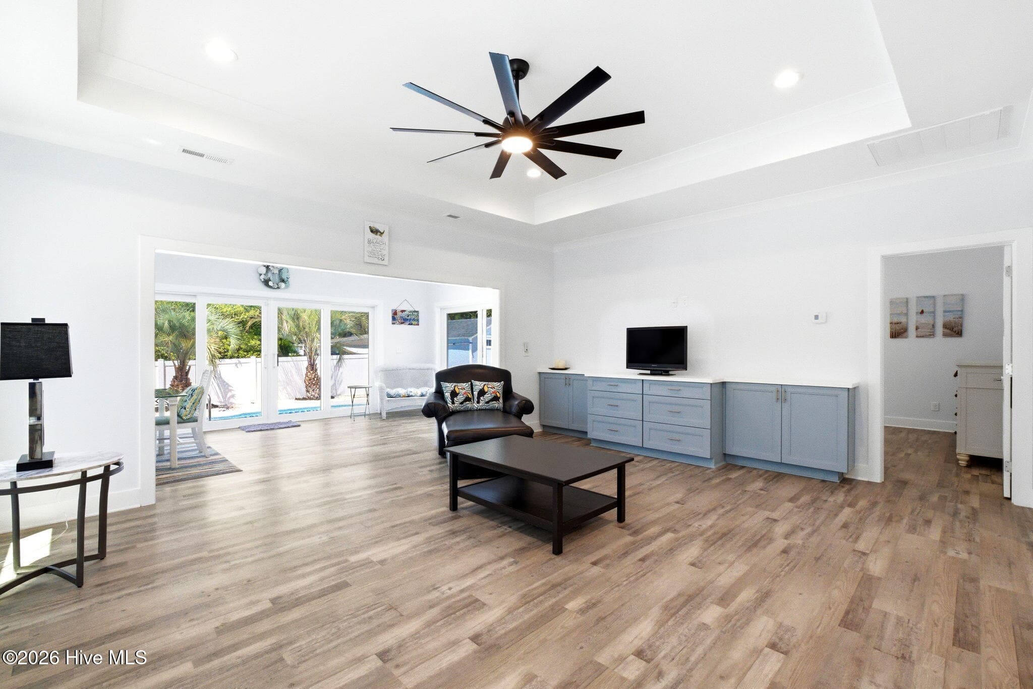 Single Family Residence at 121 NW 12th Street, Oak Island, NC 28465, photo 18 of 62