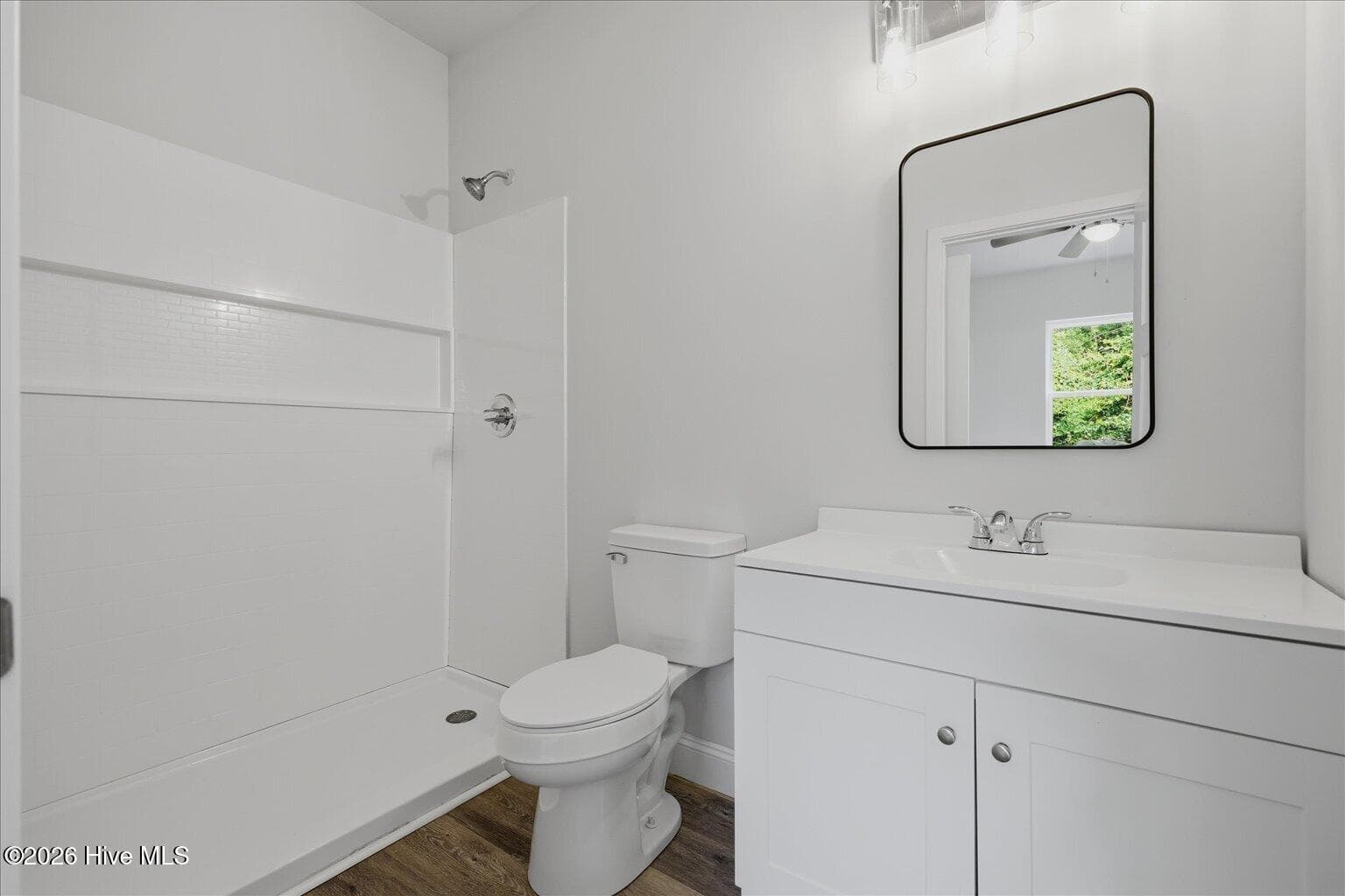 Single Family Residence at 2326 Piney Green Road, Midway Park, NC 28544, photo 17 of 36