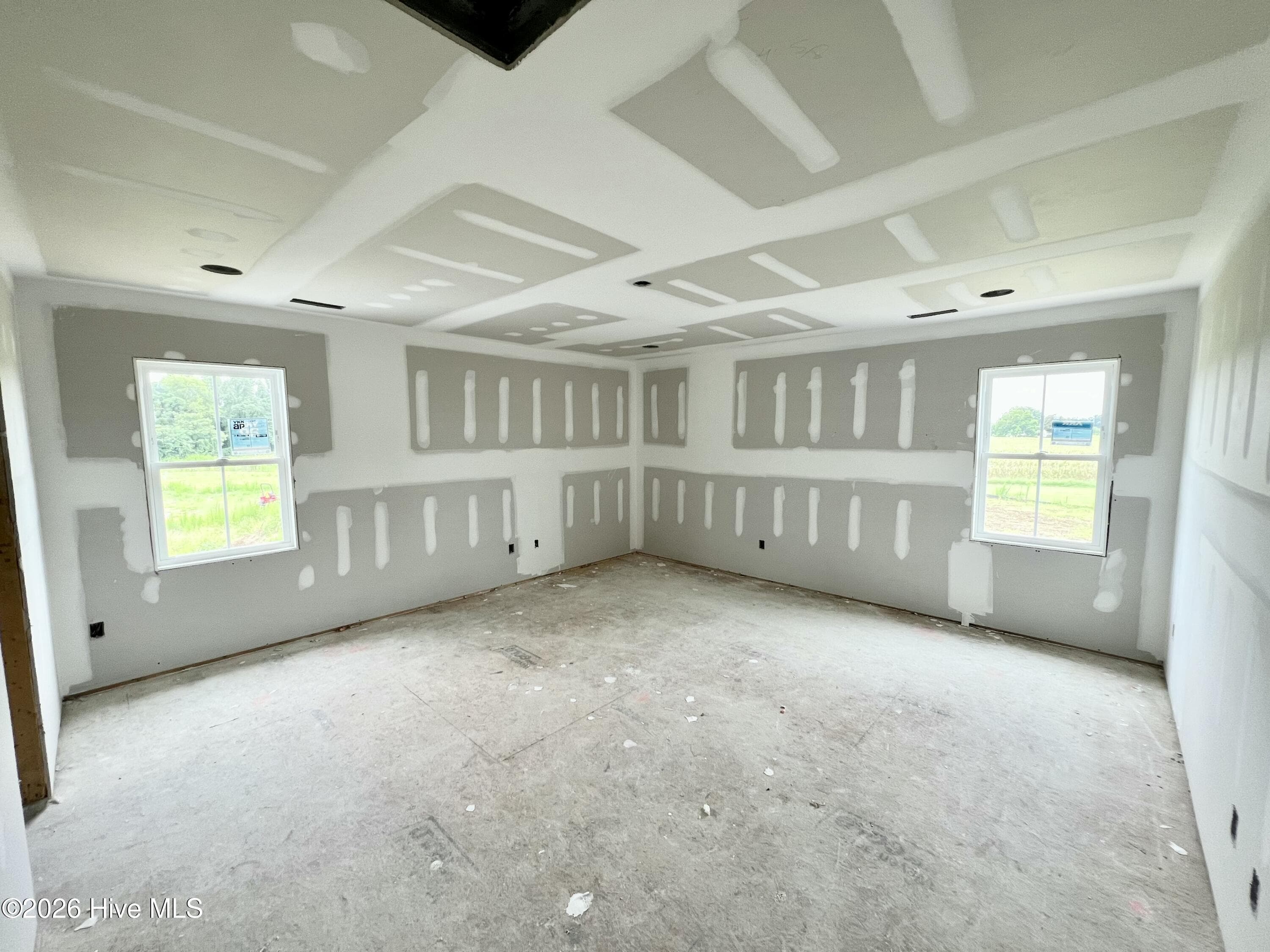 Single Family Residence at 64 Pendergrass Drive, Princeton, NC 27569, photo 72 of 136
