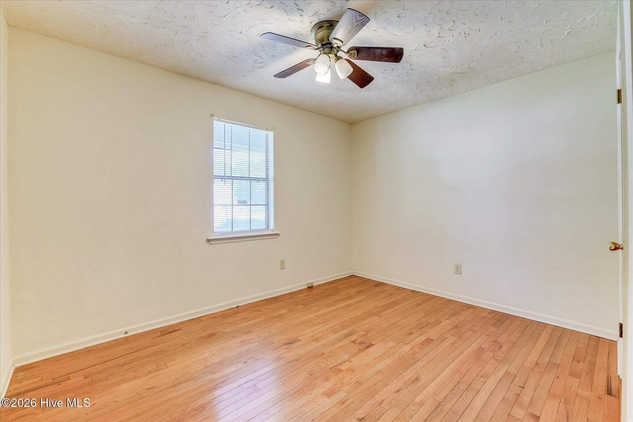 Single Family Residence at 2326 Rutherford Avenue, Augusta, GA 30906, photo 25 of 36