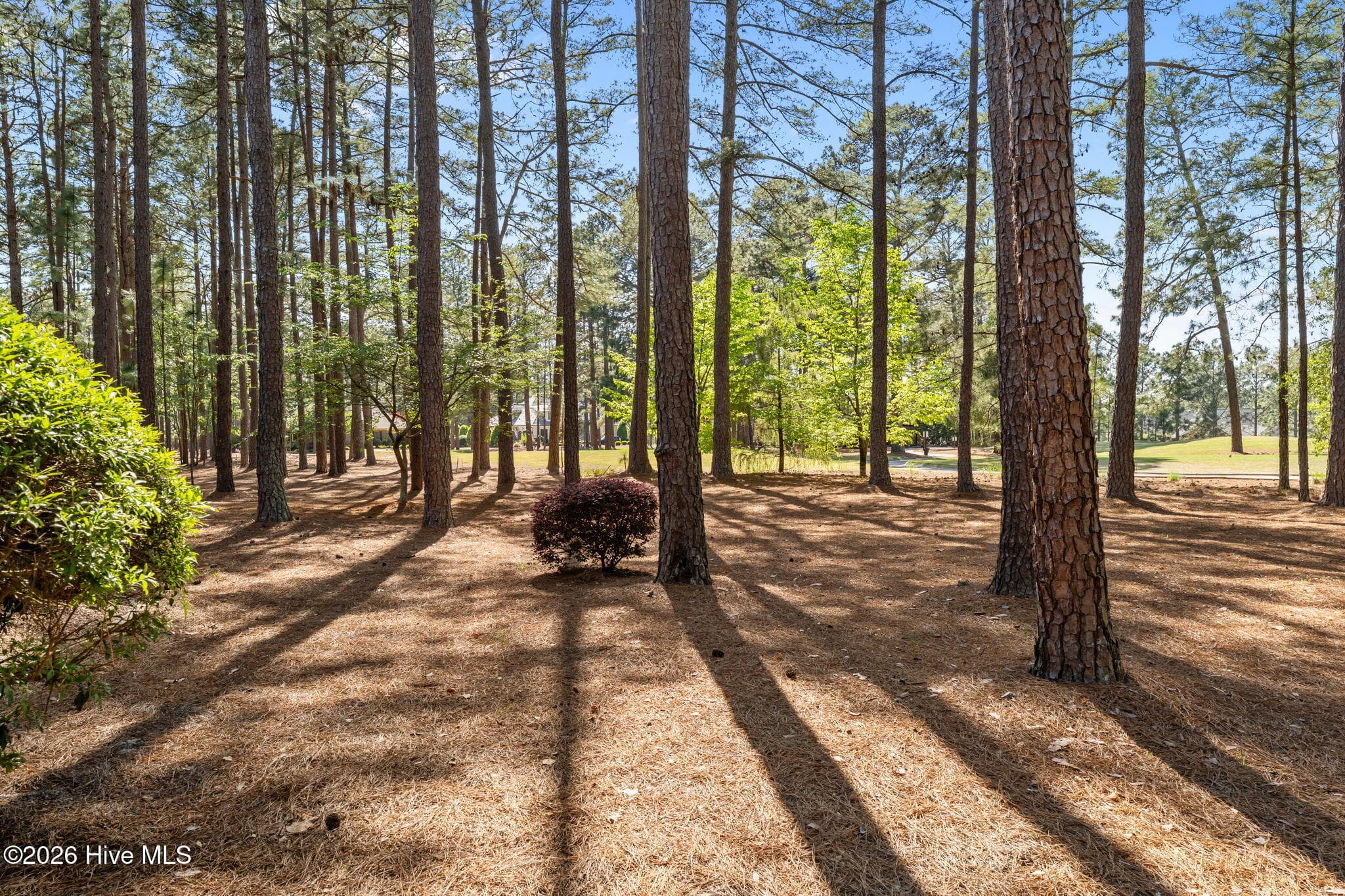 Single Family Residence at 28 Abbottsford Drive, Pinehurst, NC 28374, photo 47 of 51