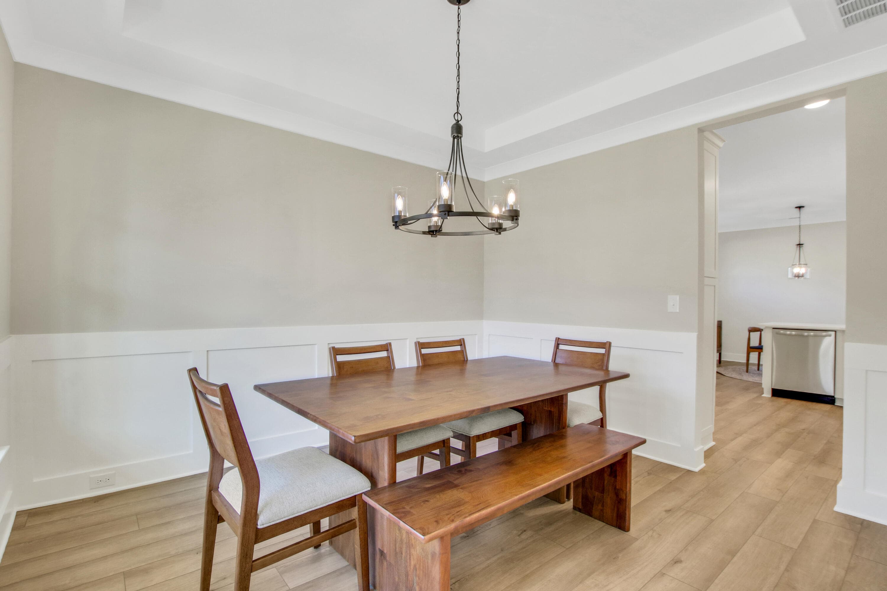 Single Family Residence at 371 Pascalis Place 2004, Aiken, SC 29803, photo 60 of 147