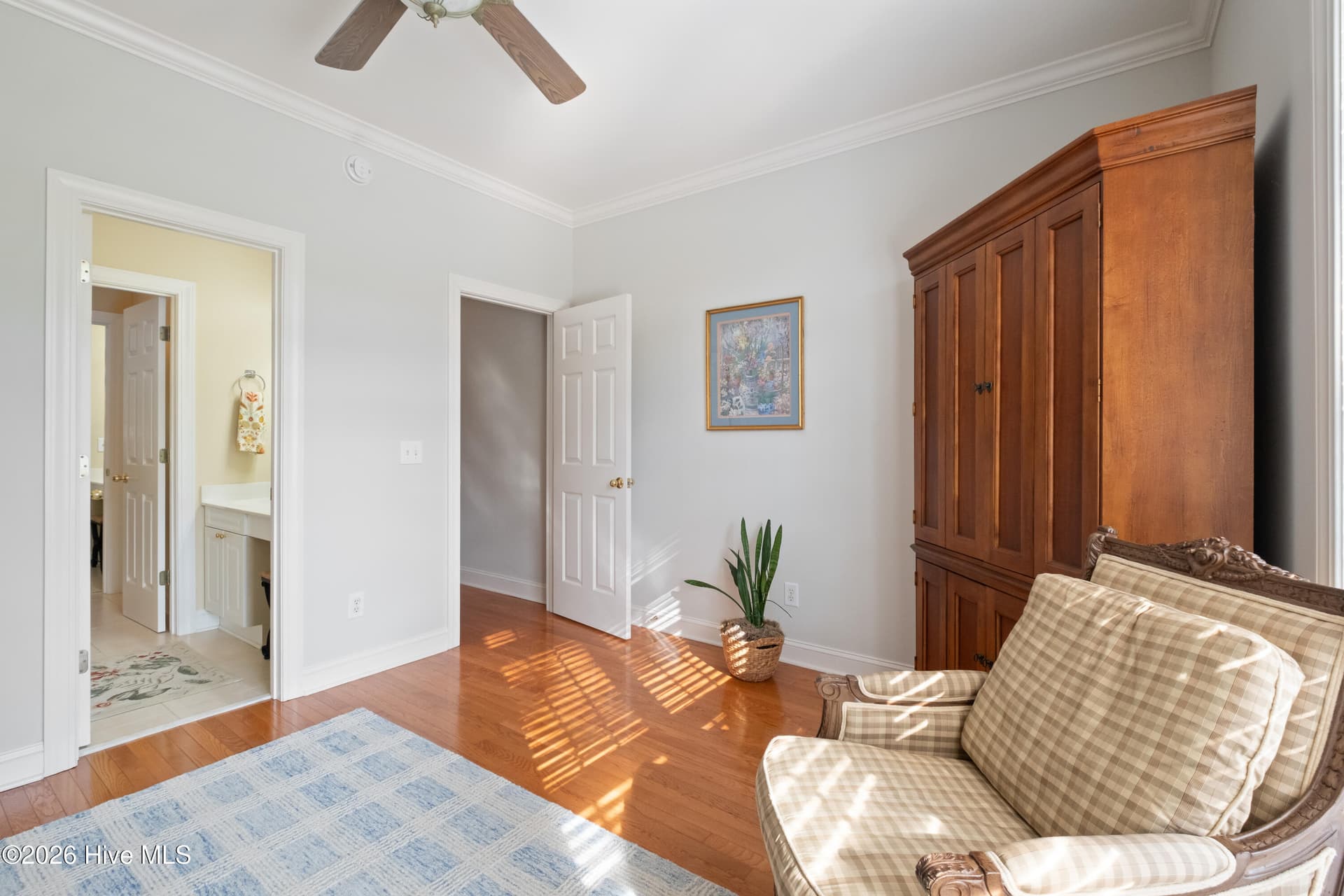 Single Family Residence at 3002 Tyler Place, Wilmington, NC 28409, photo 33 of 62