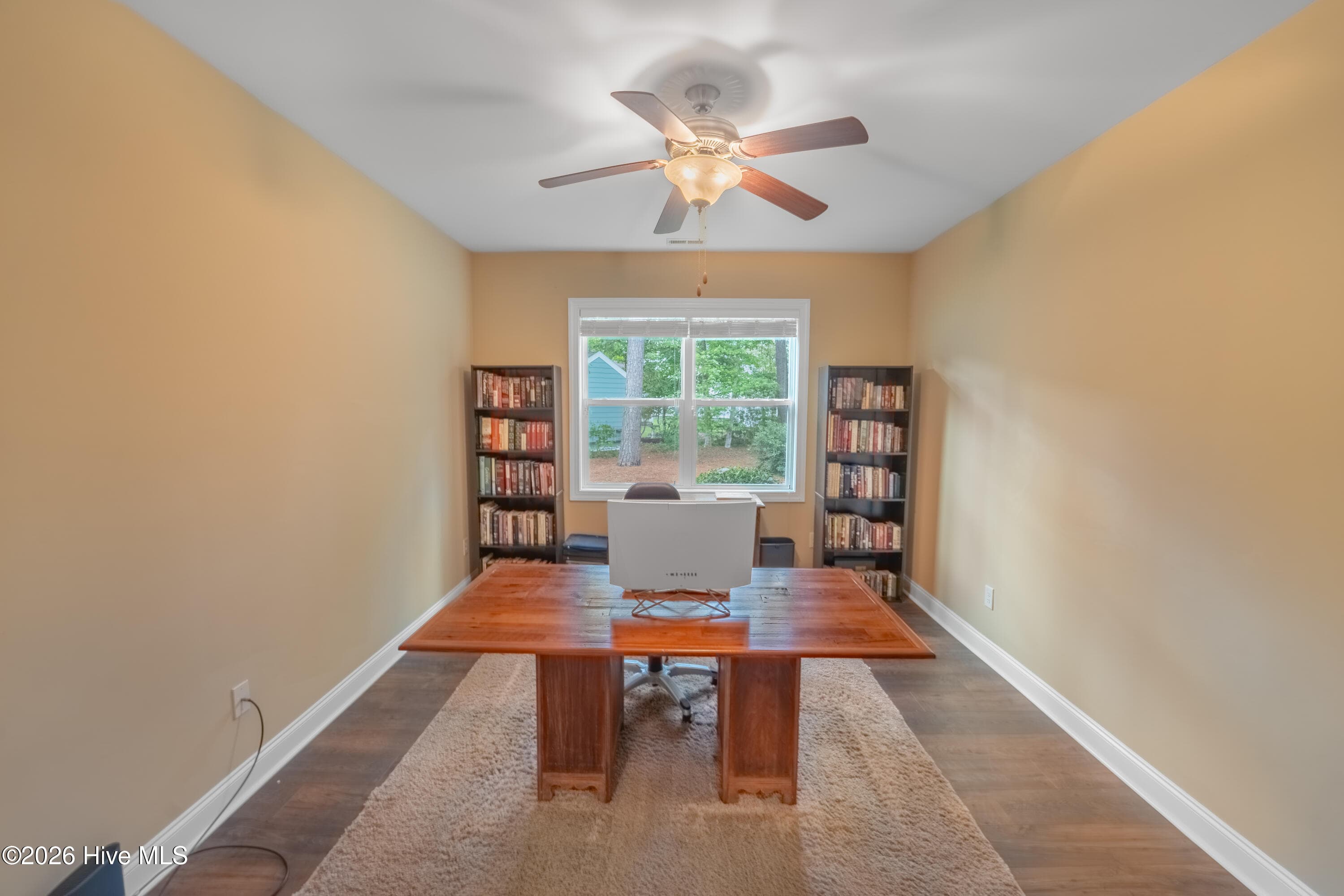 Single Family Residence at 1725 Yucca Court SW, Ocean Isle Beach, NC 28469, photo 18 of 42