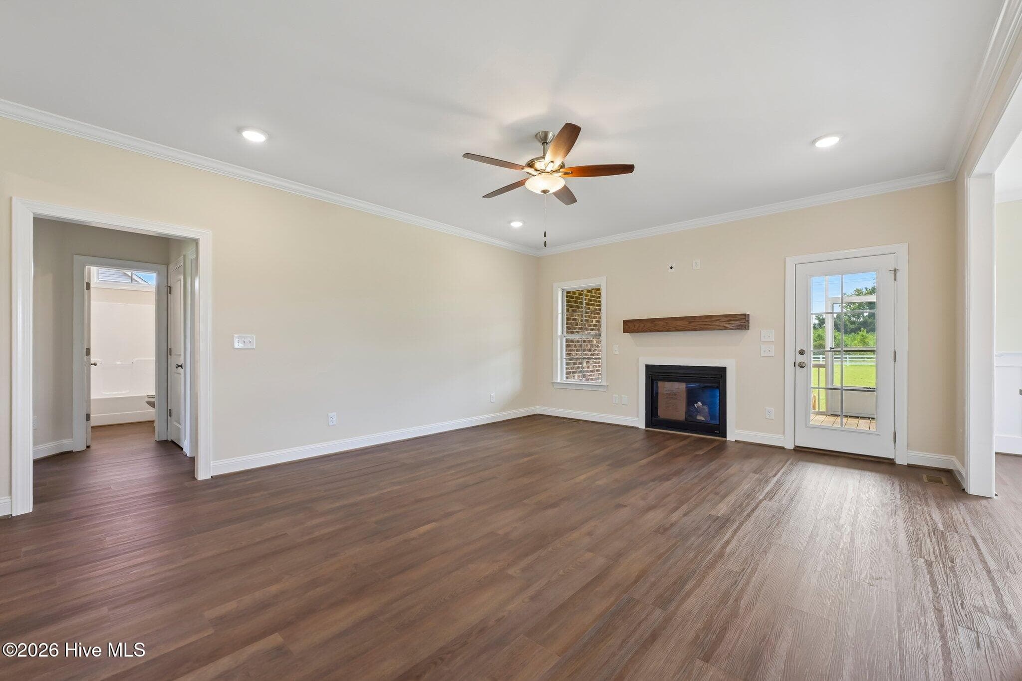 Single Family Residence at 7615 Sweetwater Drive, Nashville, NC 27856, photo 54 of 251
