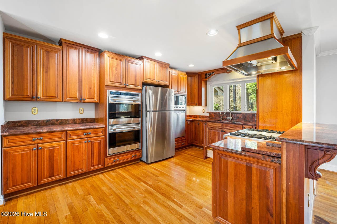 Single Family Residence at 73 Kimberly Drive, Durham, NC 27707, photo 20 of 70