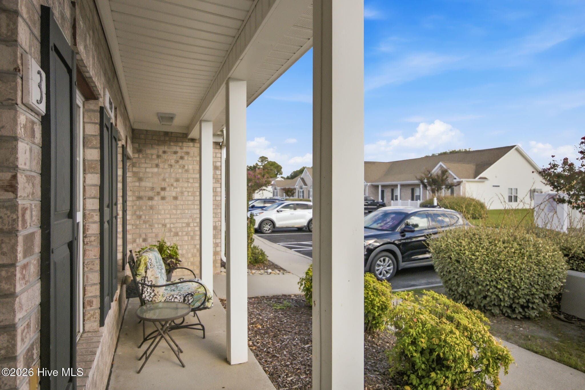 Condominium at 4909 Dreamweaver Court 3, Southport, NC 28461, photo 33 of 43