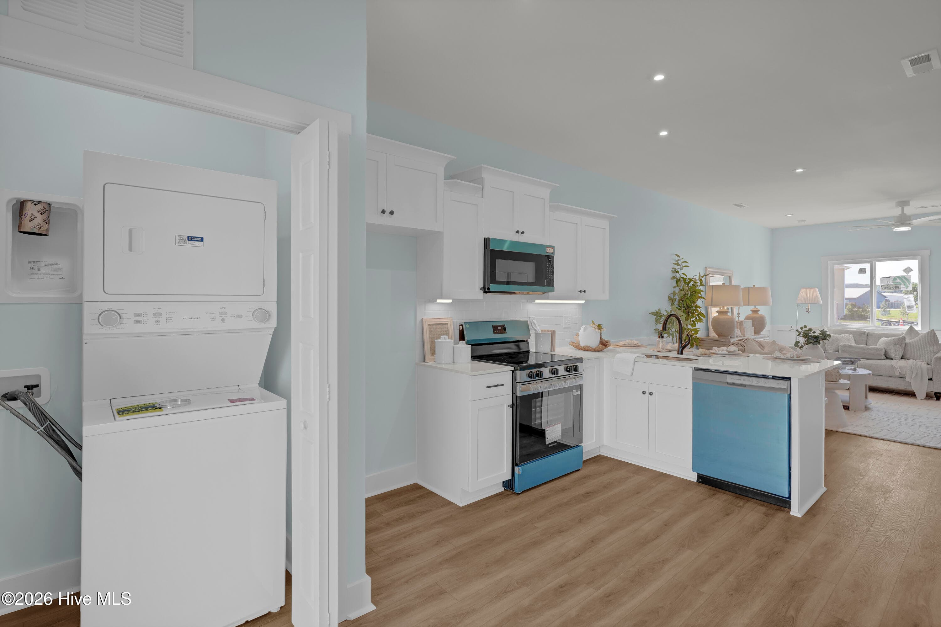 Condominium at 650 Cedar Point Boulevard F2, Cedar Point, NC 28584, photo 21 of 54