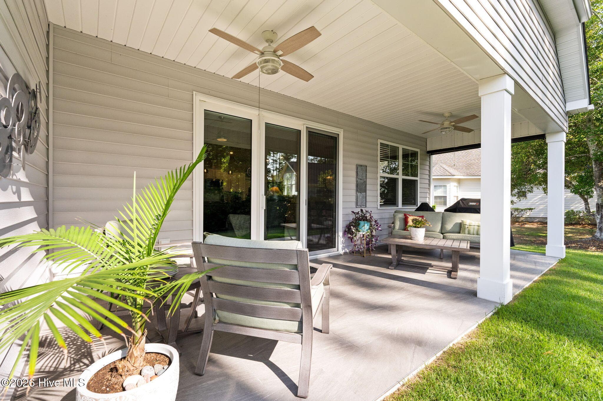 Single Family Residence at 8864 Lagonia Court NW, Calabash, NC 28467, photo 31 of 53