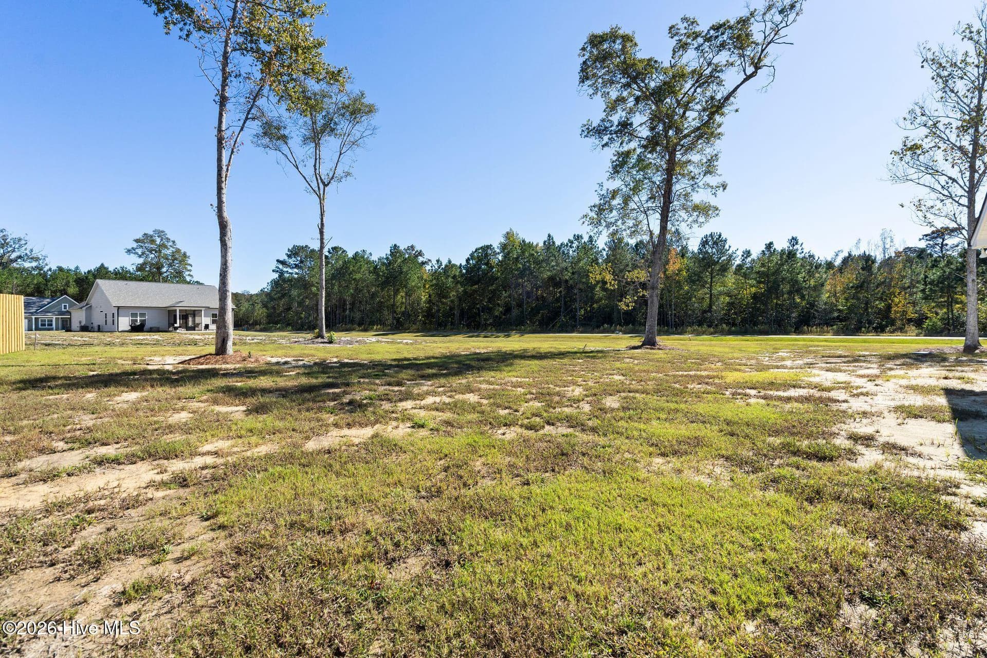 Single Family Residence at 302 Riva Ridge, Burgaw, NC 28425, photo 58 of 73