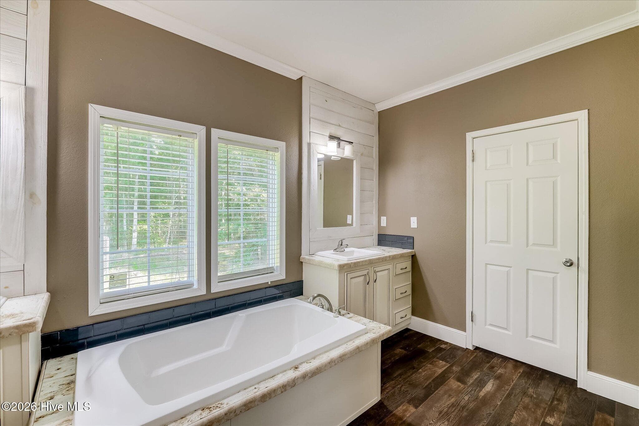 Manufactured Home at 397 Hancock Landing Road, Waynesboro, GA 30830, photo 27 of 48