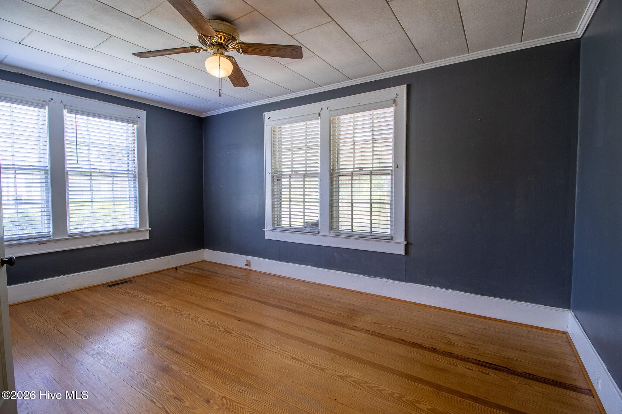 Single Family Residence at 4804 Norway Road, Norway, SC 29113, photo 28 of 38