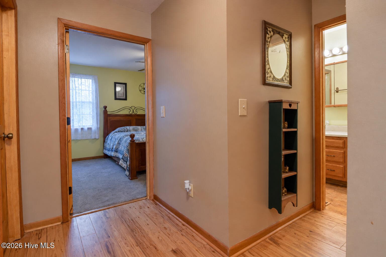Single Family Residence at 30 Sunray Circle, Murphy, NC 28906, photo 20 of 40