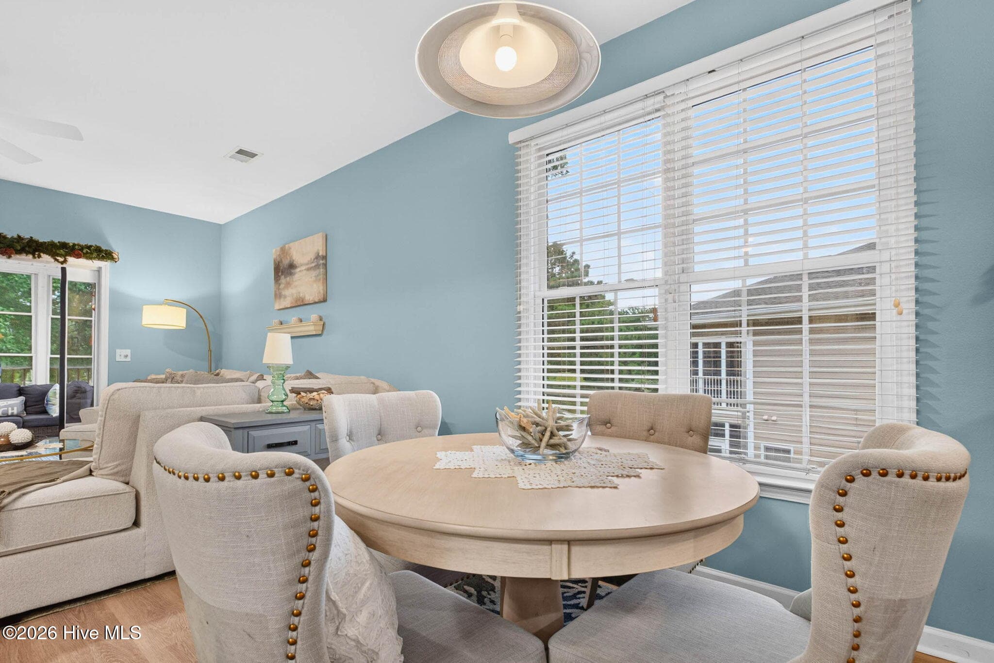 Condominium at 130 Ricemill Circle Apt 4, Sunset Beach, NC 28468, photo 10 of 84