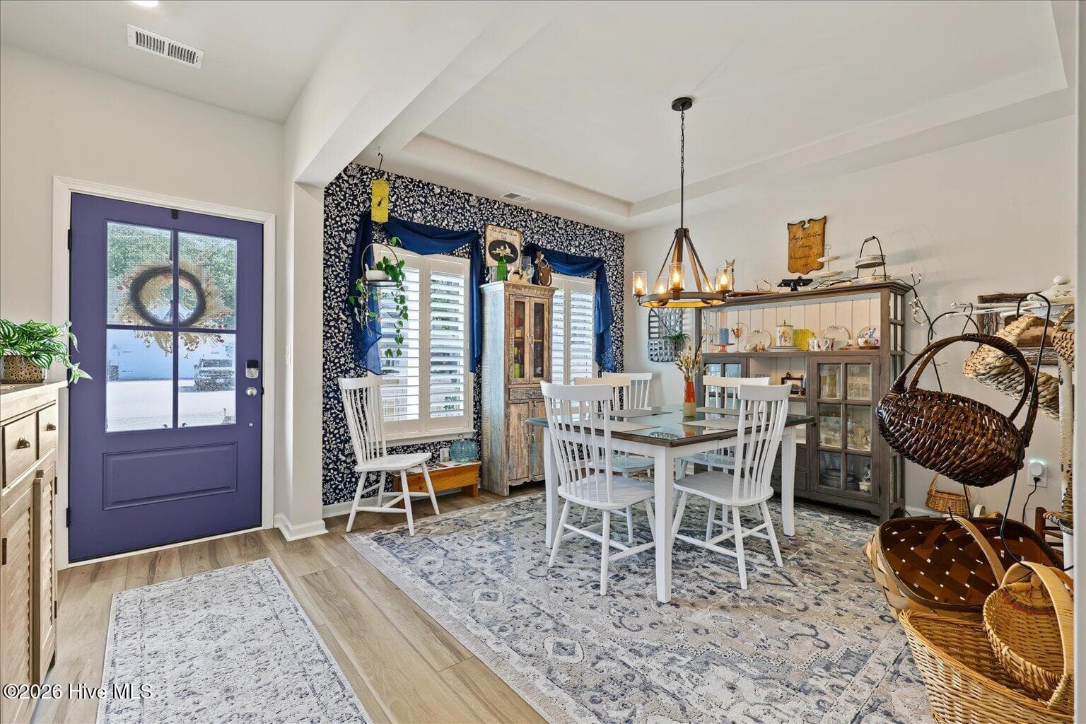 Single Family Residence at 9210 Little Osprey Drive, Calabash, NC 28467, photo 11 of 60