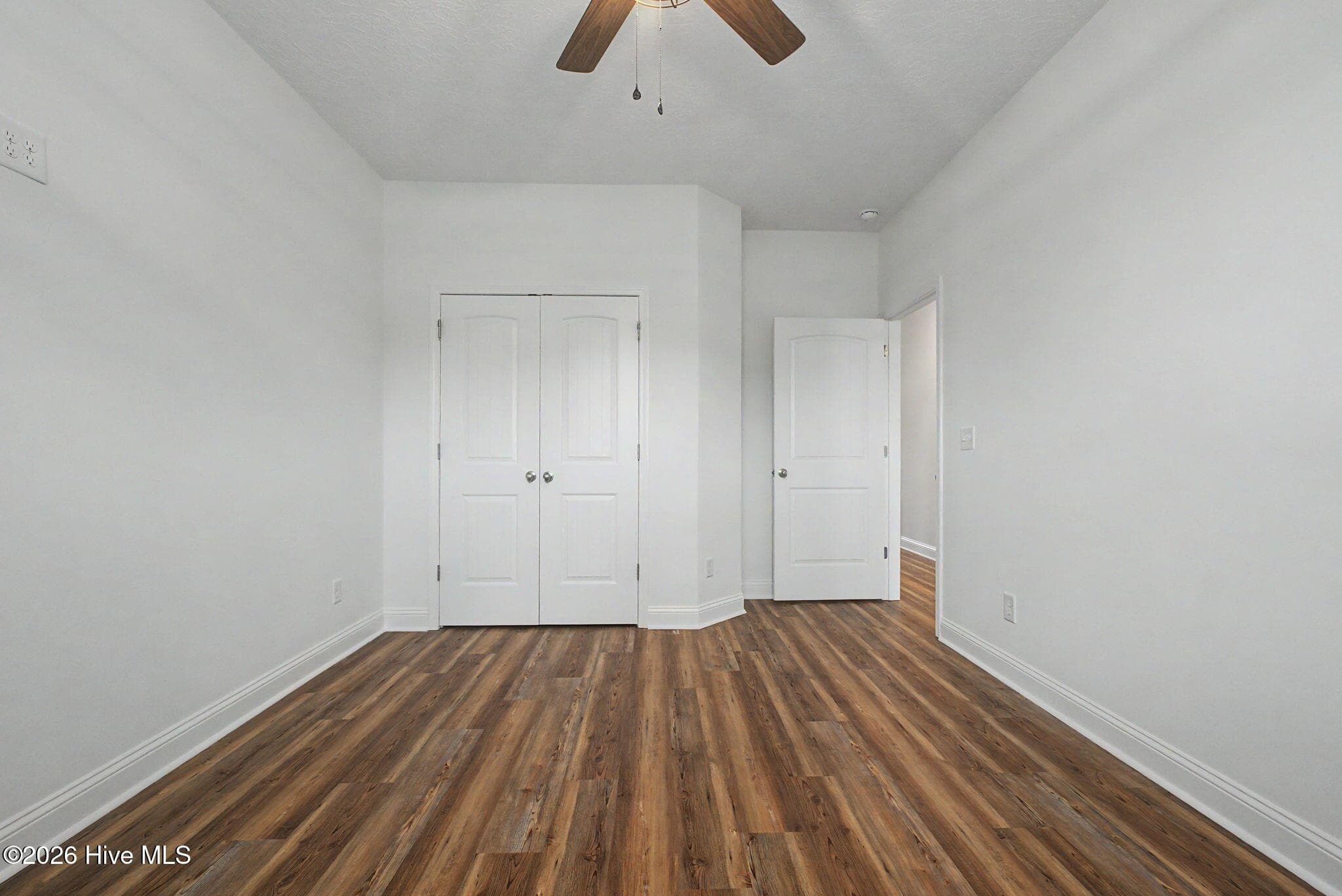 Single Family Residence at 610 Jet Pass, Beech Island, SC 29842, photo 18 of 32