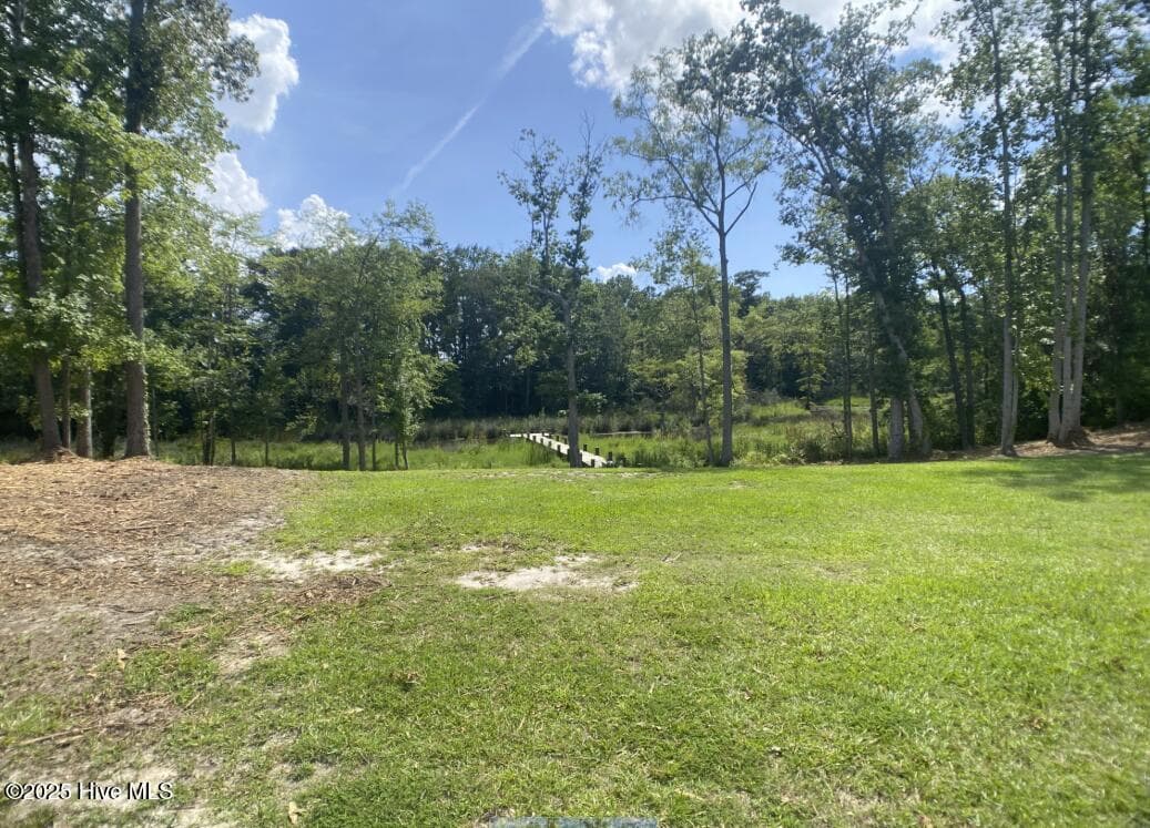 Residential Lot at 98 39 + 40 Bridgewater S Drive, Bath, NC 27808, photo 8 of 15