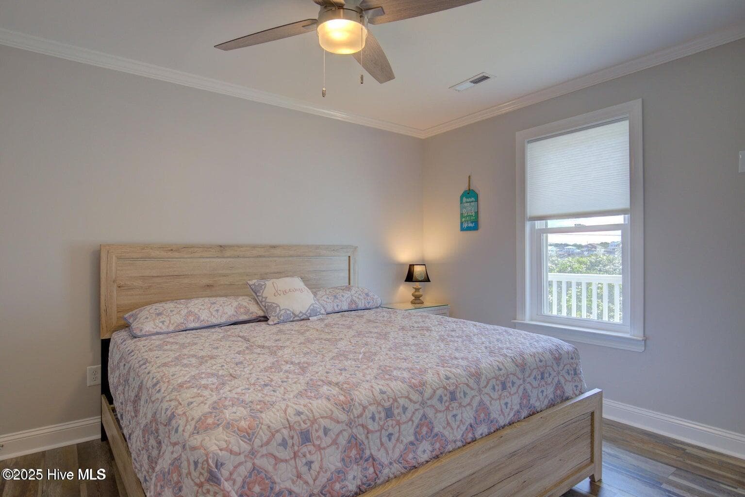 304 Marina Way, North Topsail Beach, NC 28460