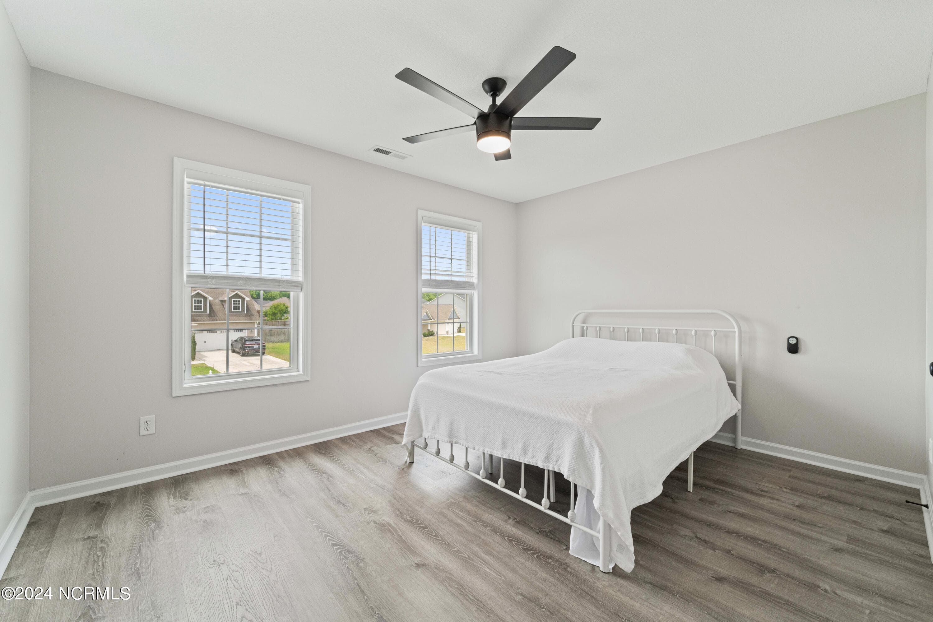 Single Family Residence at 135 Prelude Drive, Richlands, NC 28574, photo 19 of 27