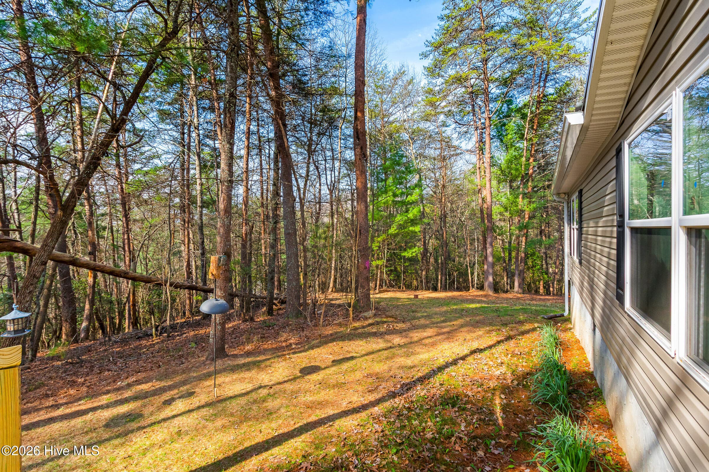 Manufactured Home at 89 Kanati Trail, Murphy, NC 28906, photo 3 of 67