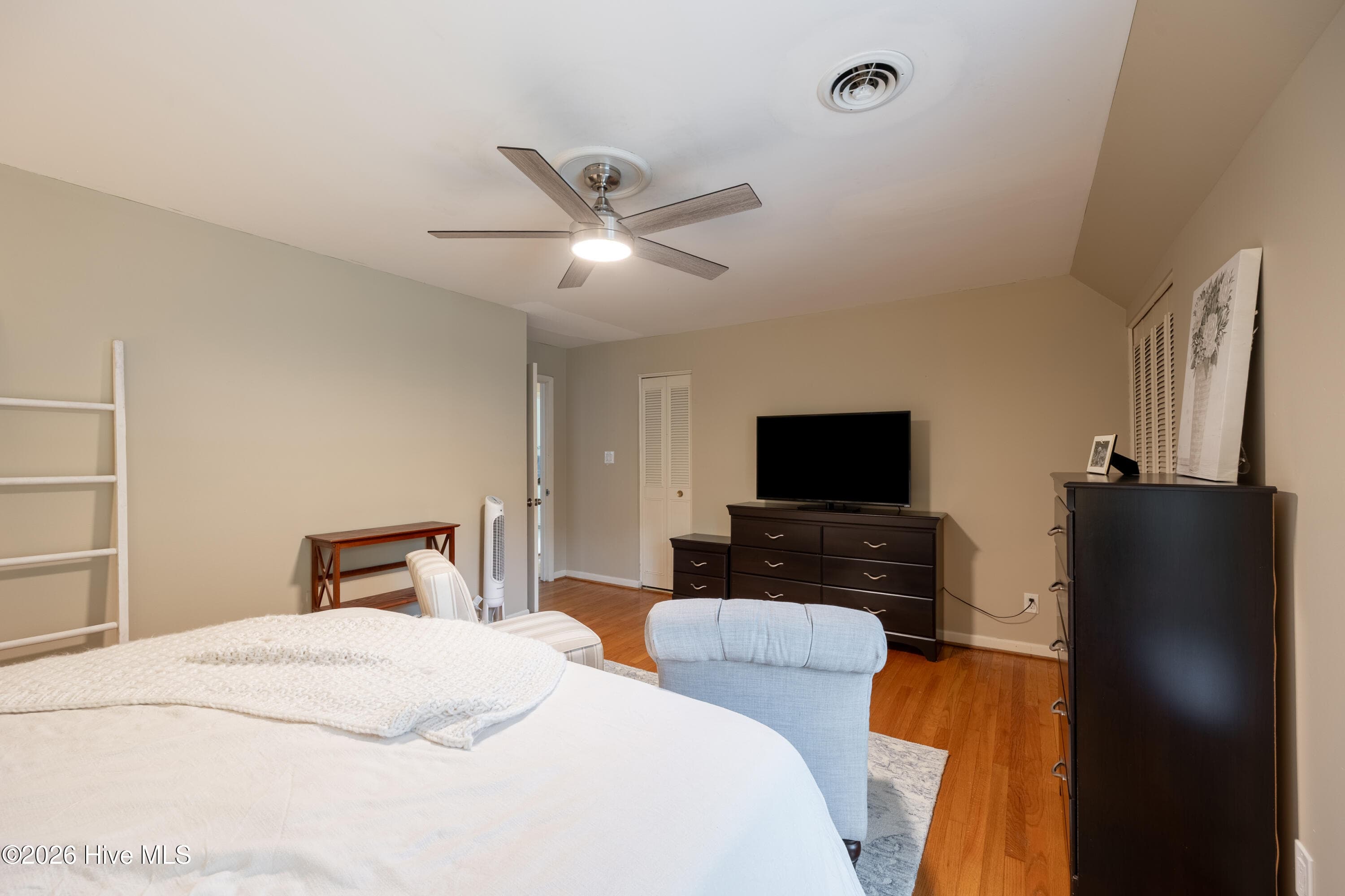 Single Family Residence at 1119 Windemere Drive NW, Wilson, NC 27896, photo 54 of 80
