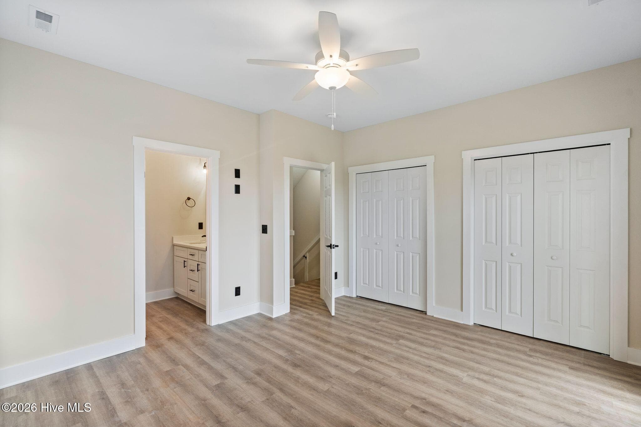Similar Photo - 207 Shell Road 3a, Surf City, NC 28445