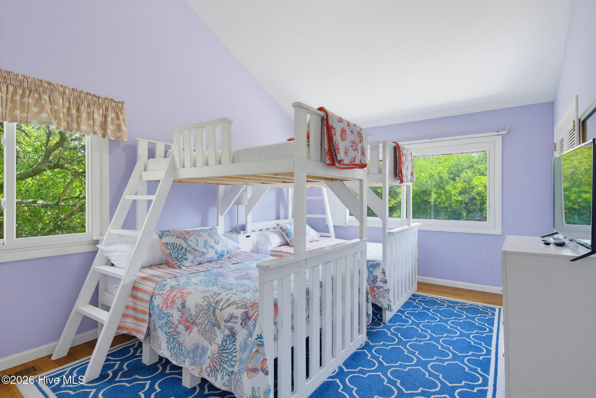Single Family Residence at 126 Channel Bend, Surf City, NC 28445, photo 71 of 78