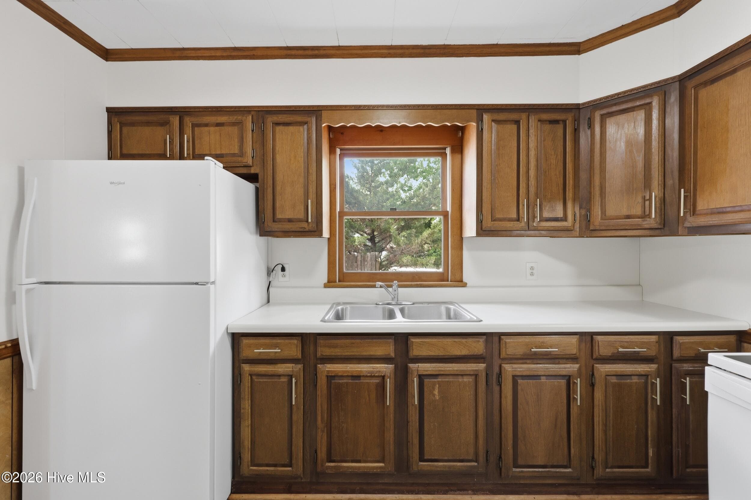 Single Family Residence at 1120 Northside Road, Elizabeth City, NC 27909, photo 15 of 32