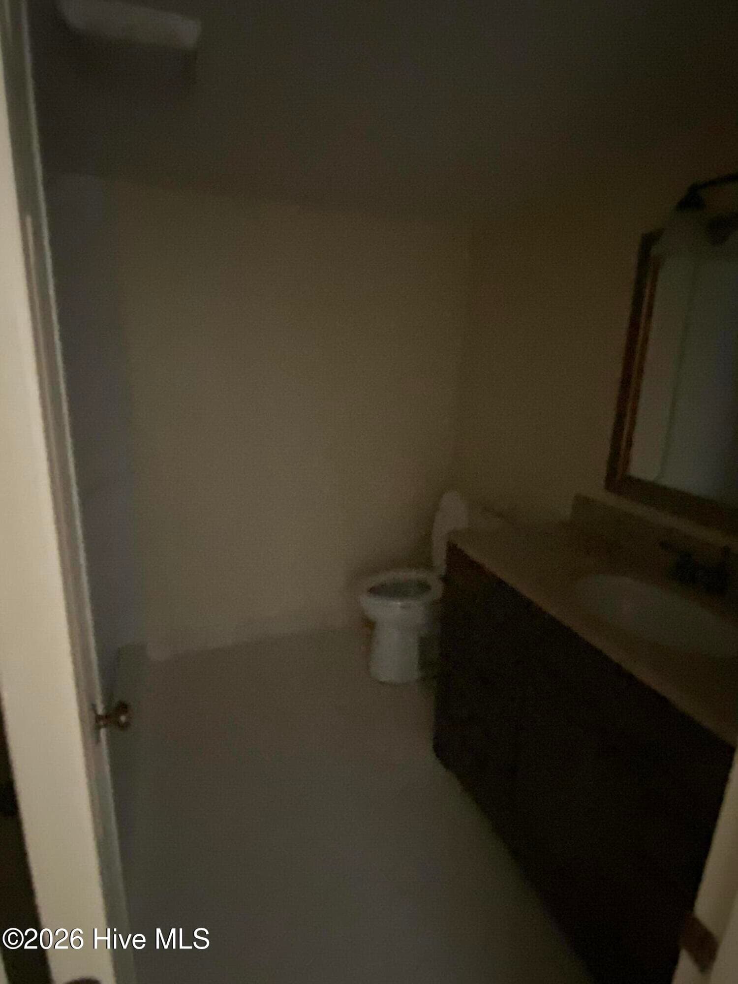 Townhouse at 1010 Hickman Rd. Road A2, Augusta, GA 30904, photo 5 of 12