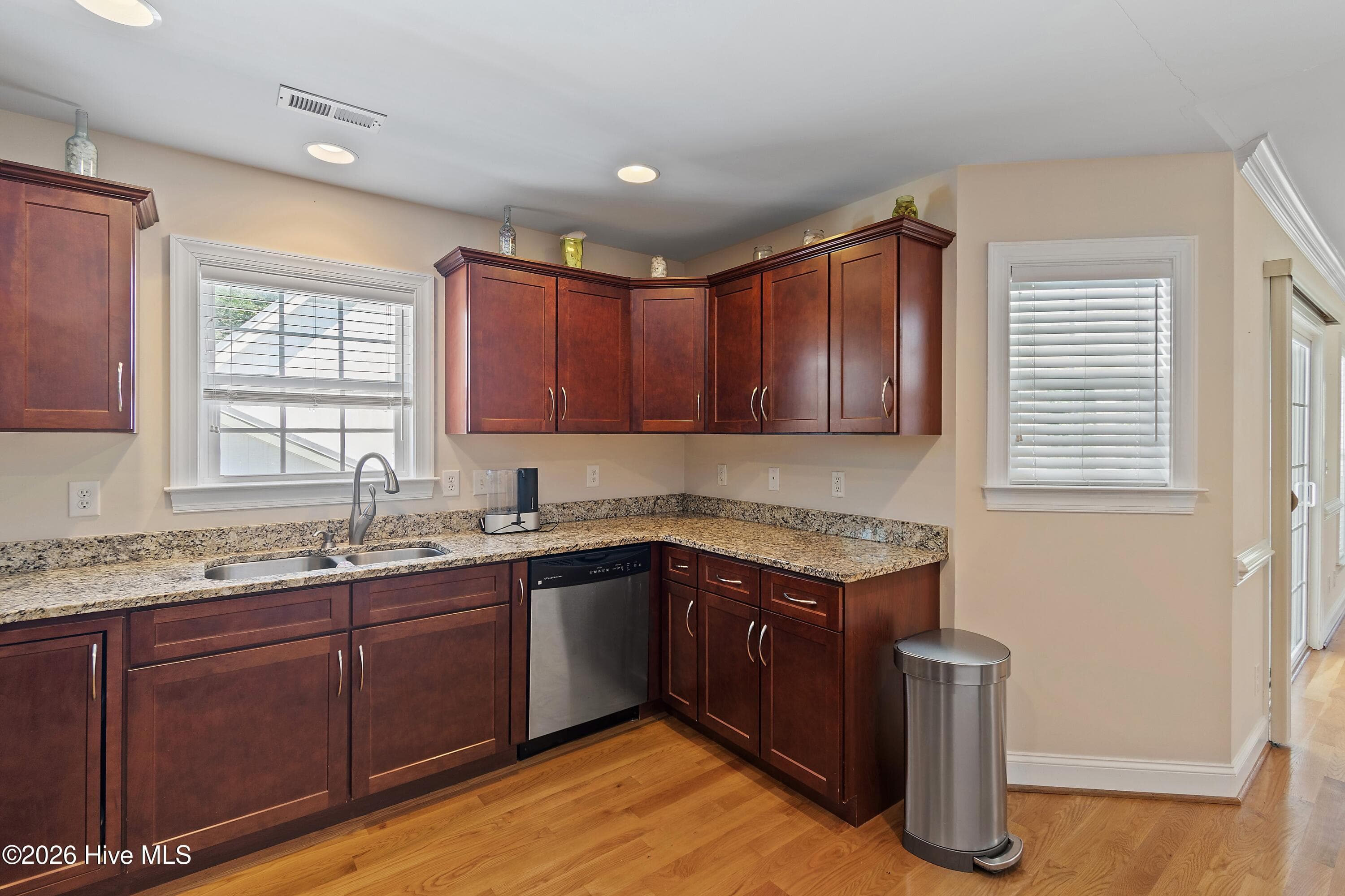 Single Family Residence at 329 NE 59th Street, Oak Island, NC 28465, photo 2 of 6