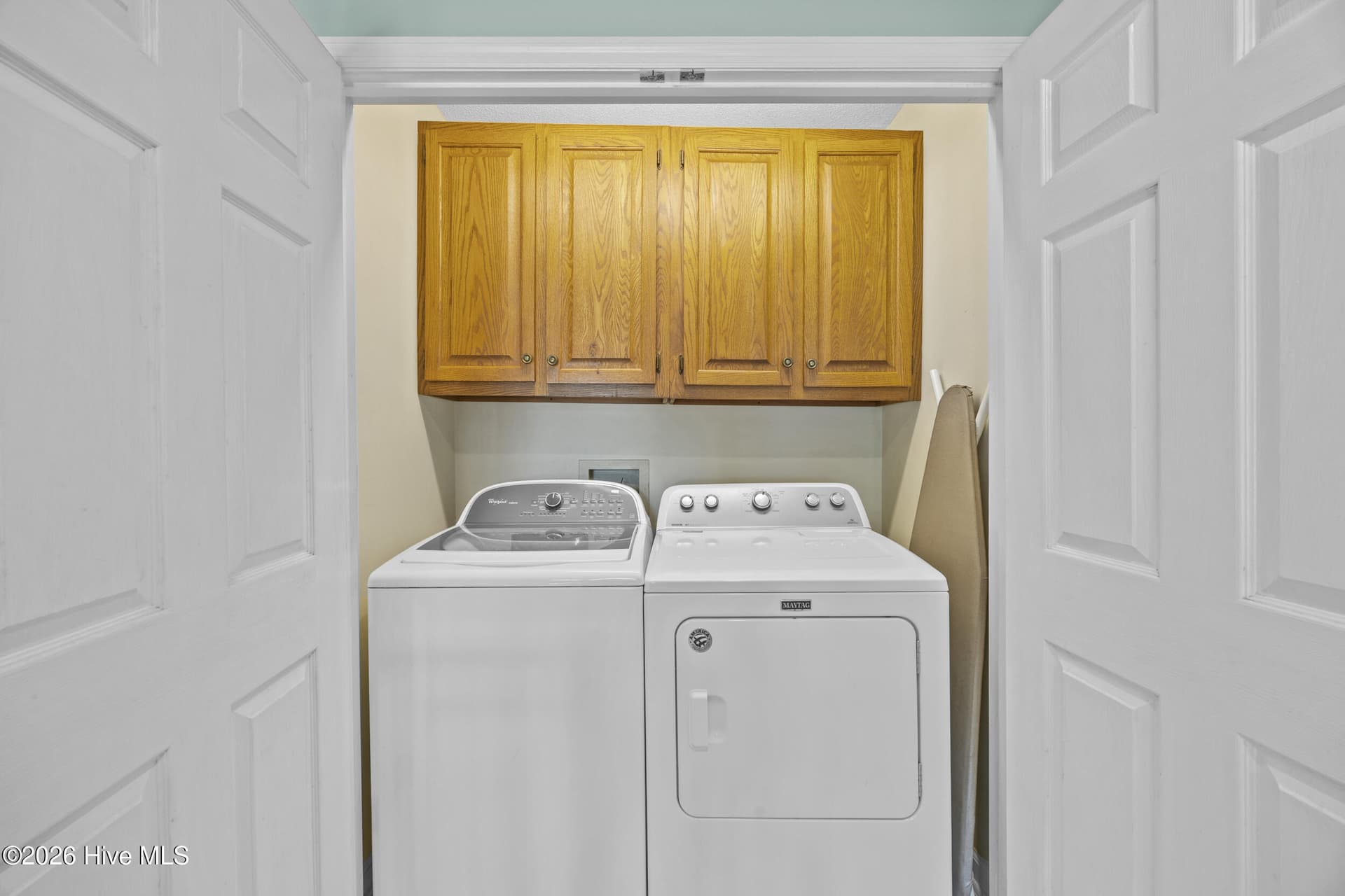 Single Family Residence at 3233 Red Berry Drive, Wilmington, NC 28409, photo 22 of 46
