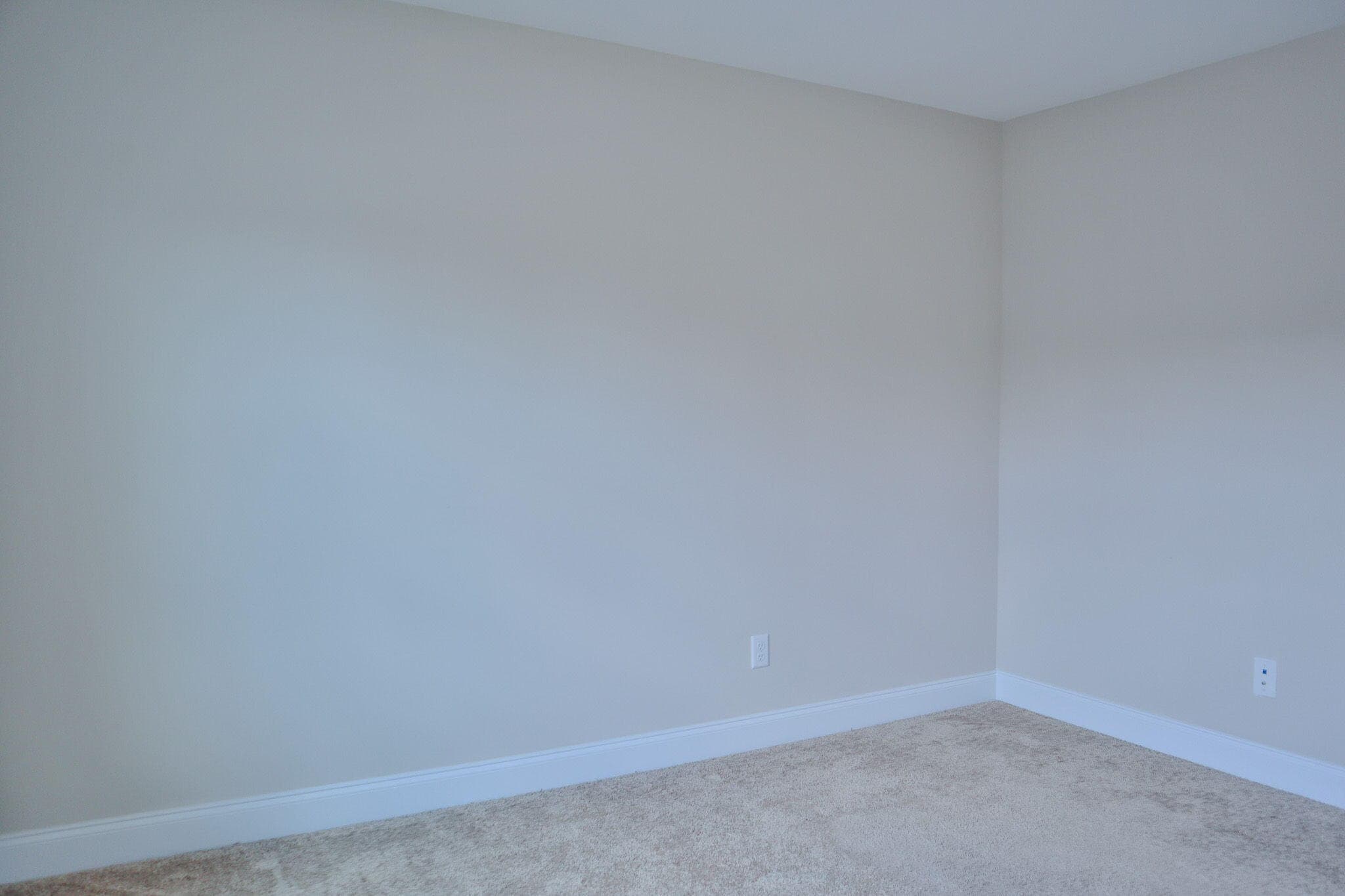 Single Family Residence at 1305 Batchelor Court, Augusta, GA 30909, photo 46 of 56