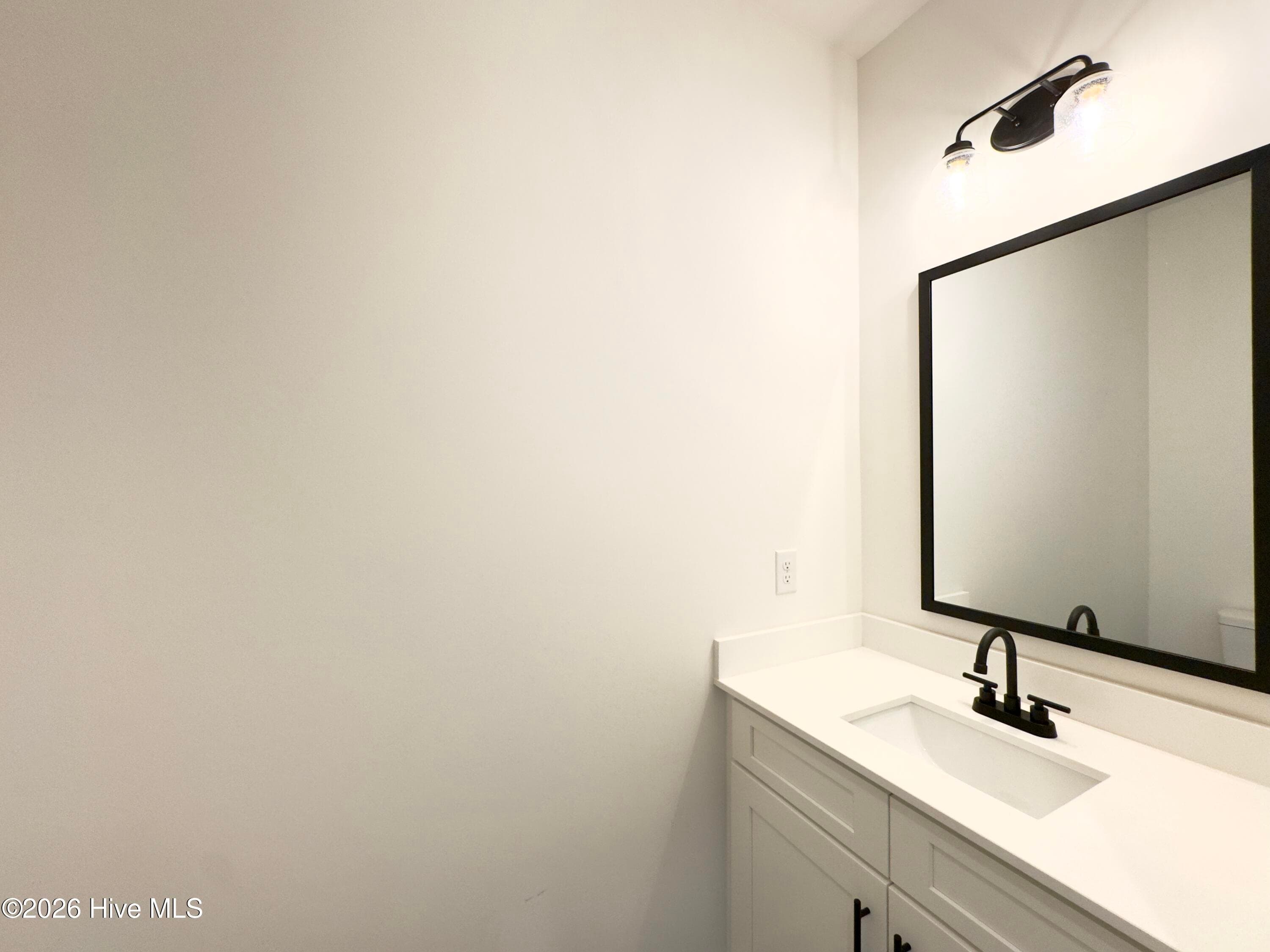 1st Floor - 549 Timbercrest Circle SE, Bolivia, NC 28422