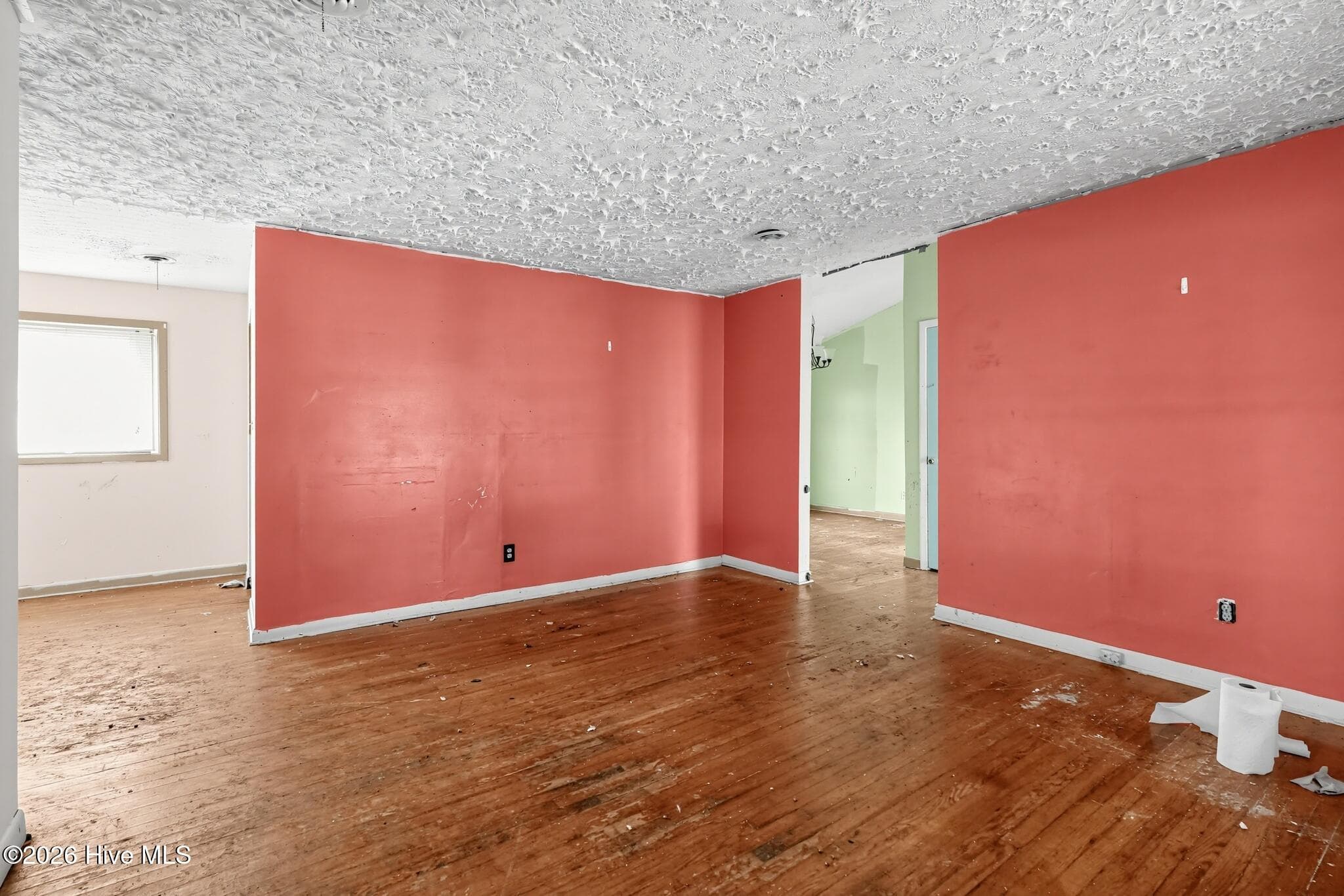 Single Family Residence at 1408 Ranch Drive, Augusta, GA 30909, photo 8 of 23