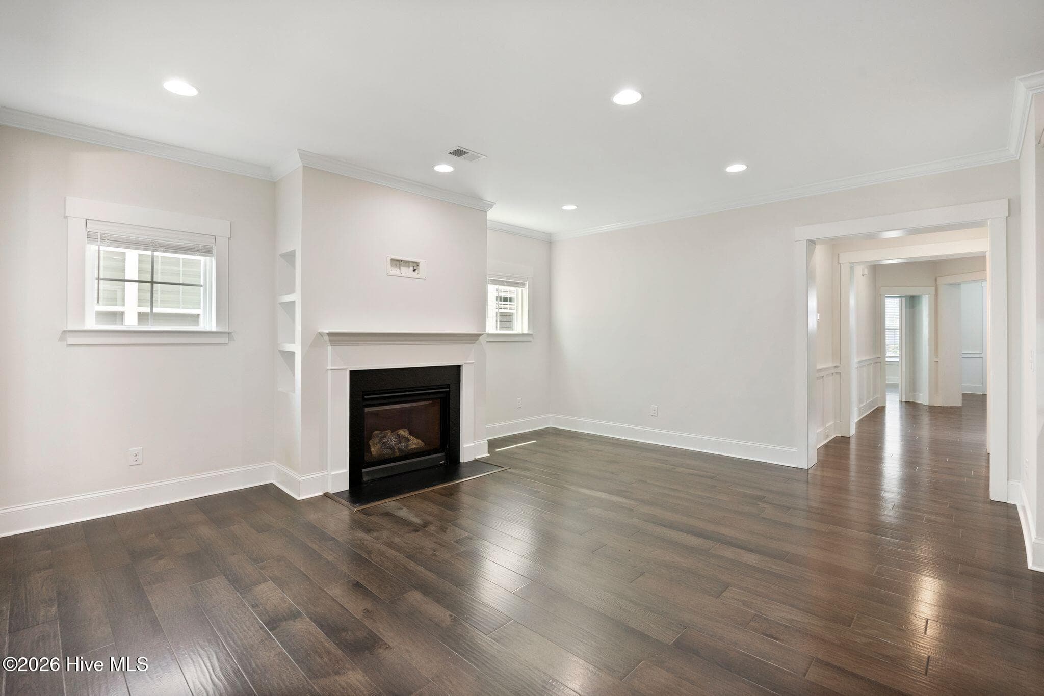 Single Family Residence at 636 Countryside Lane, Wilmington, NC 28411, photo 16 of 57