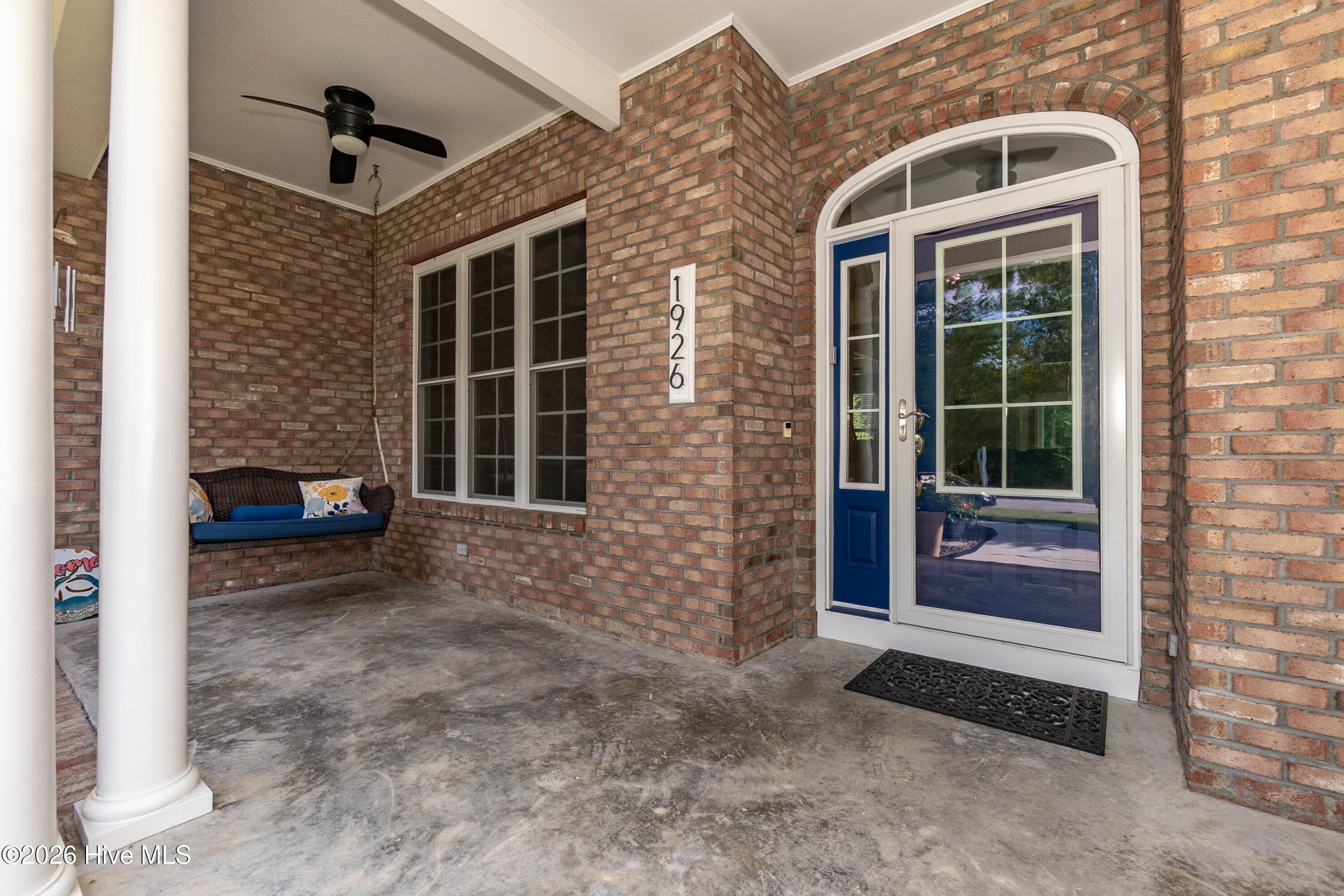 Single Family Residence at 1926 Snowy Egret Drive, Morehead City, NC 28557, photo 7 of 164