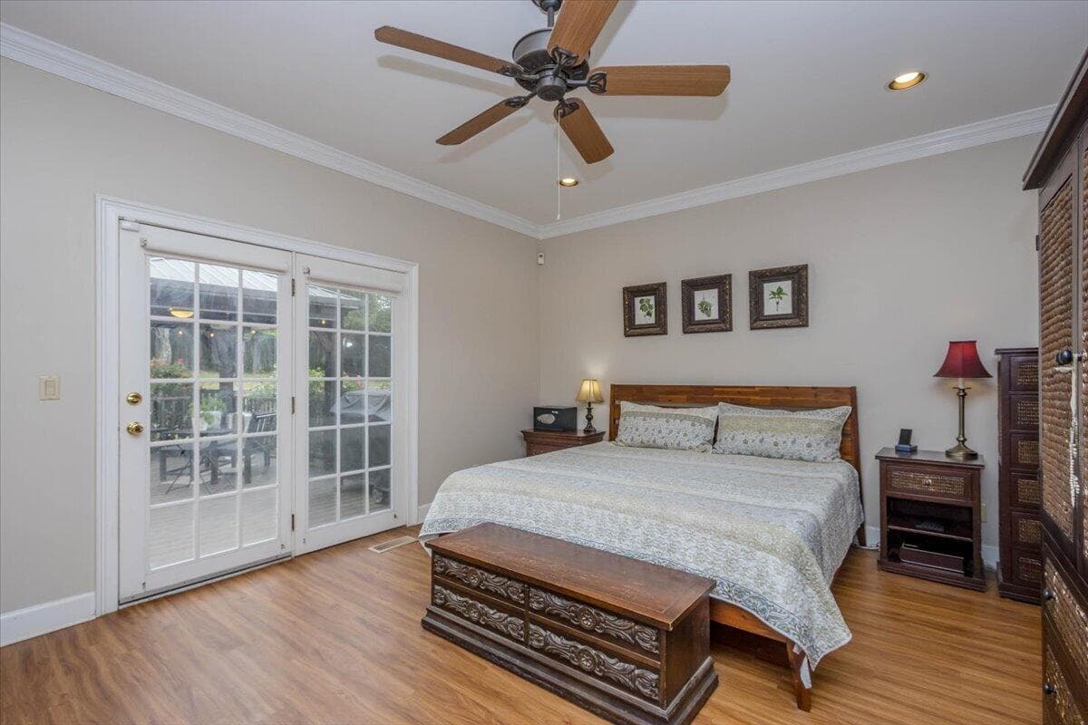 Single Family Residence at 2 Leyland Place, North Augusta, SC 29841, photo 33 of 54